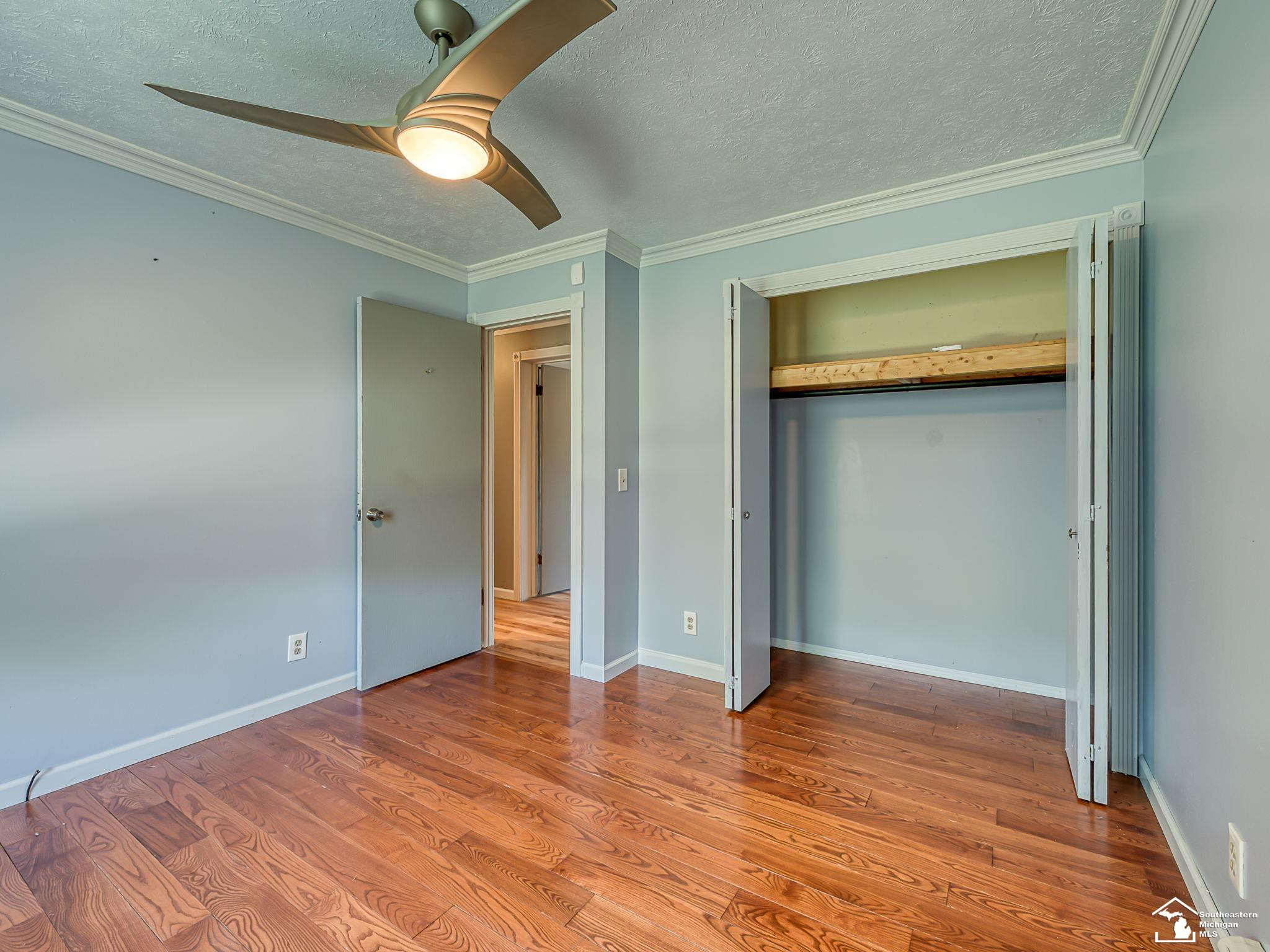 123 S Freer Road, Chelsea, MI 48118 — Photo 33