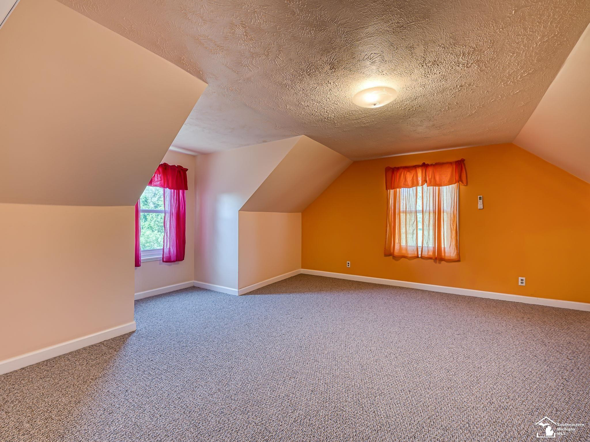 123 S Freer Road, Chelsea, MI 48118 — Photo 34
