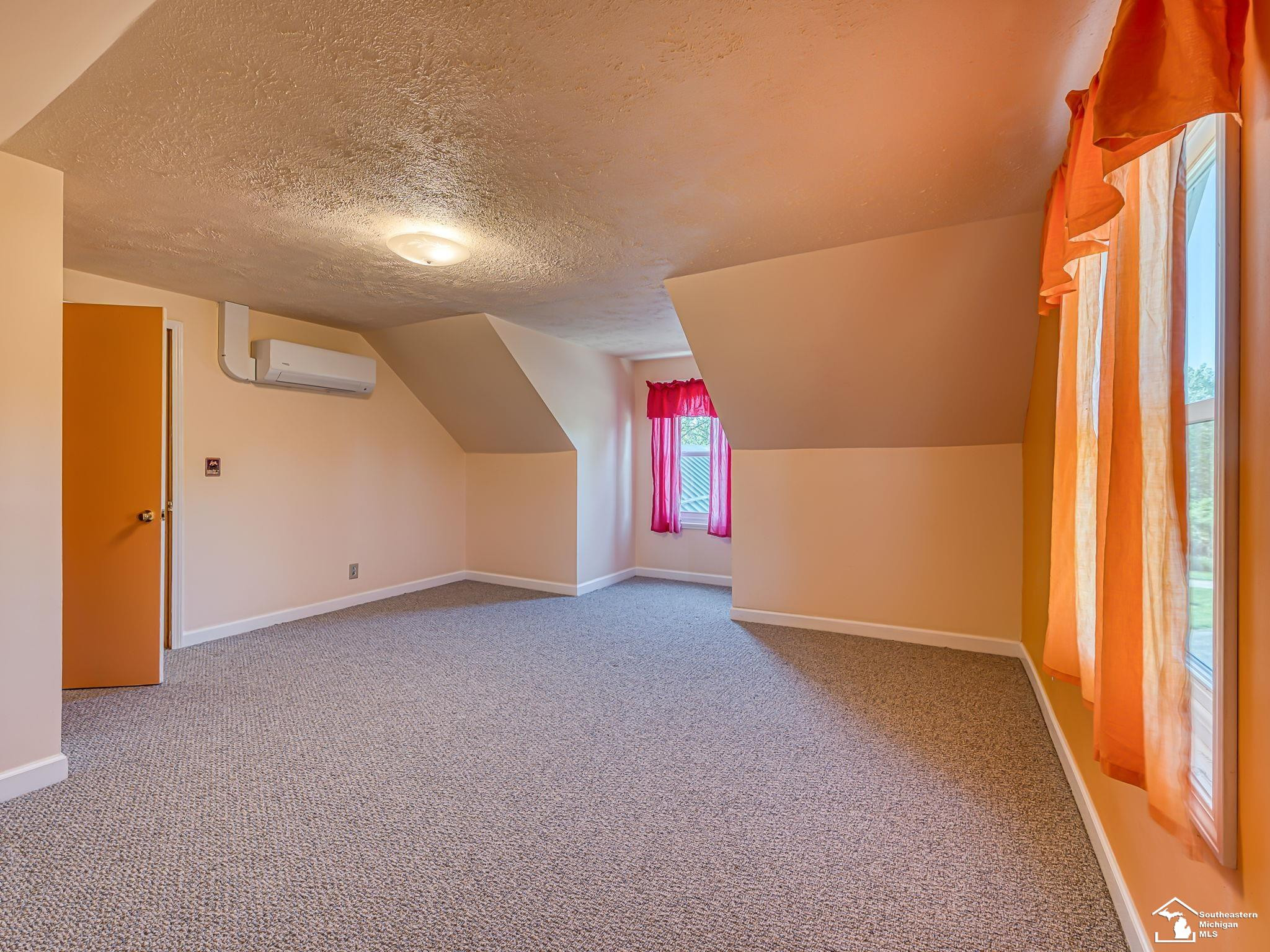123 S Freer Road, Chelsea, MI 48118 — Photo 35