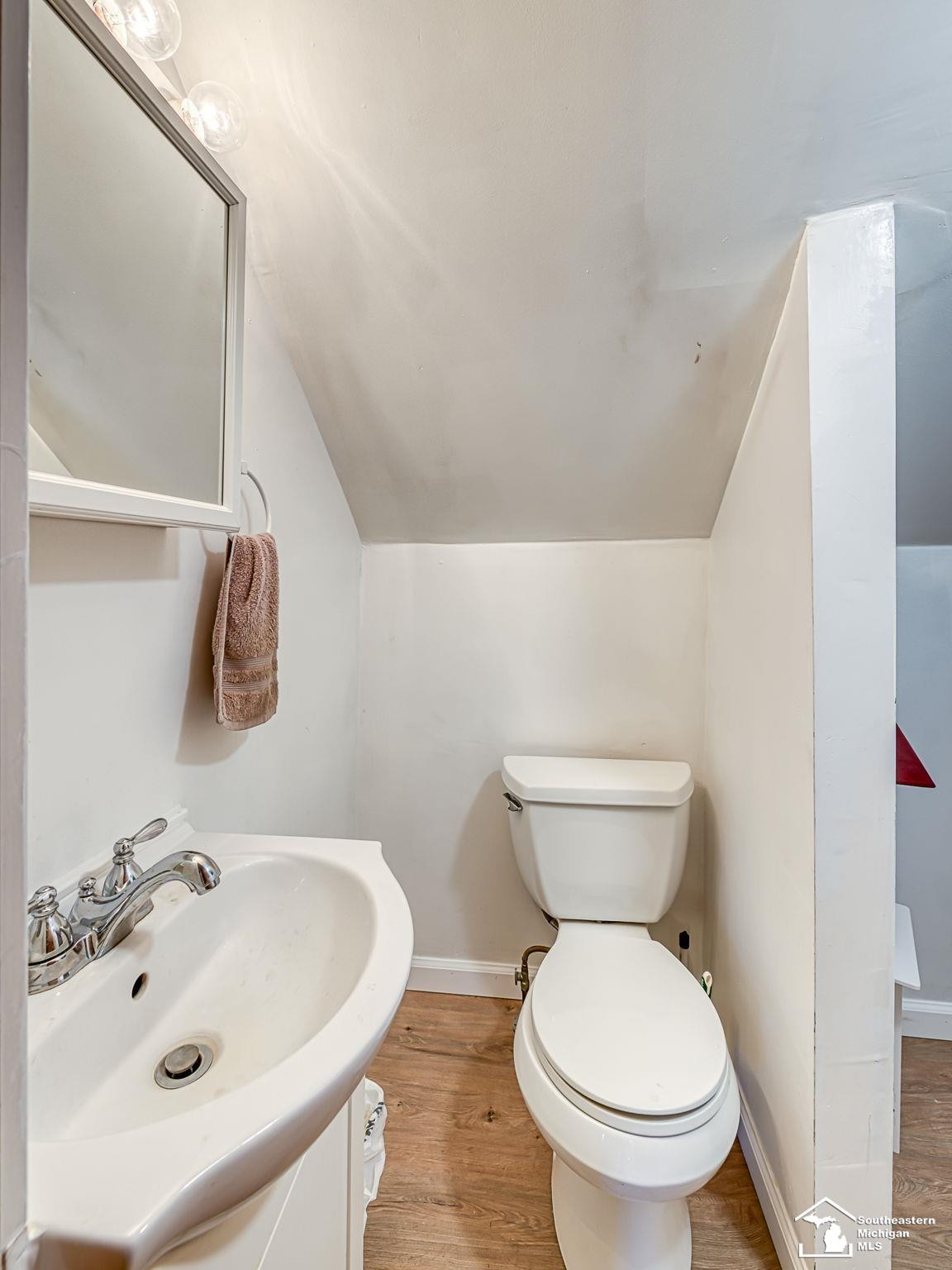 123 S Freer Road, Chelsea, MI 48118 — Photo 36