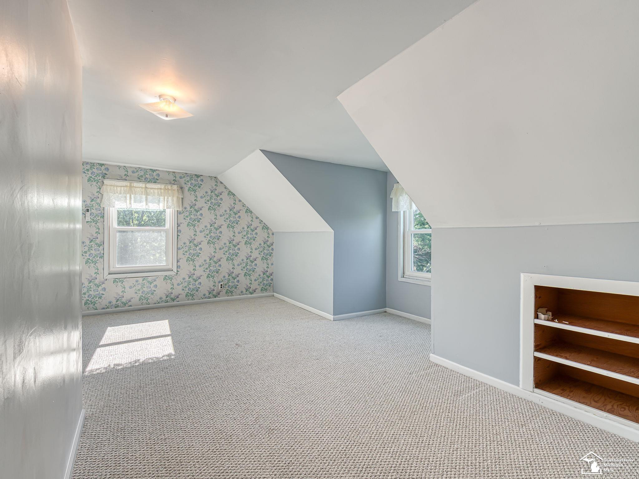 123 S Freer Road, Chelsea, MI 48118 — Photo 38