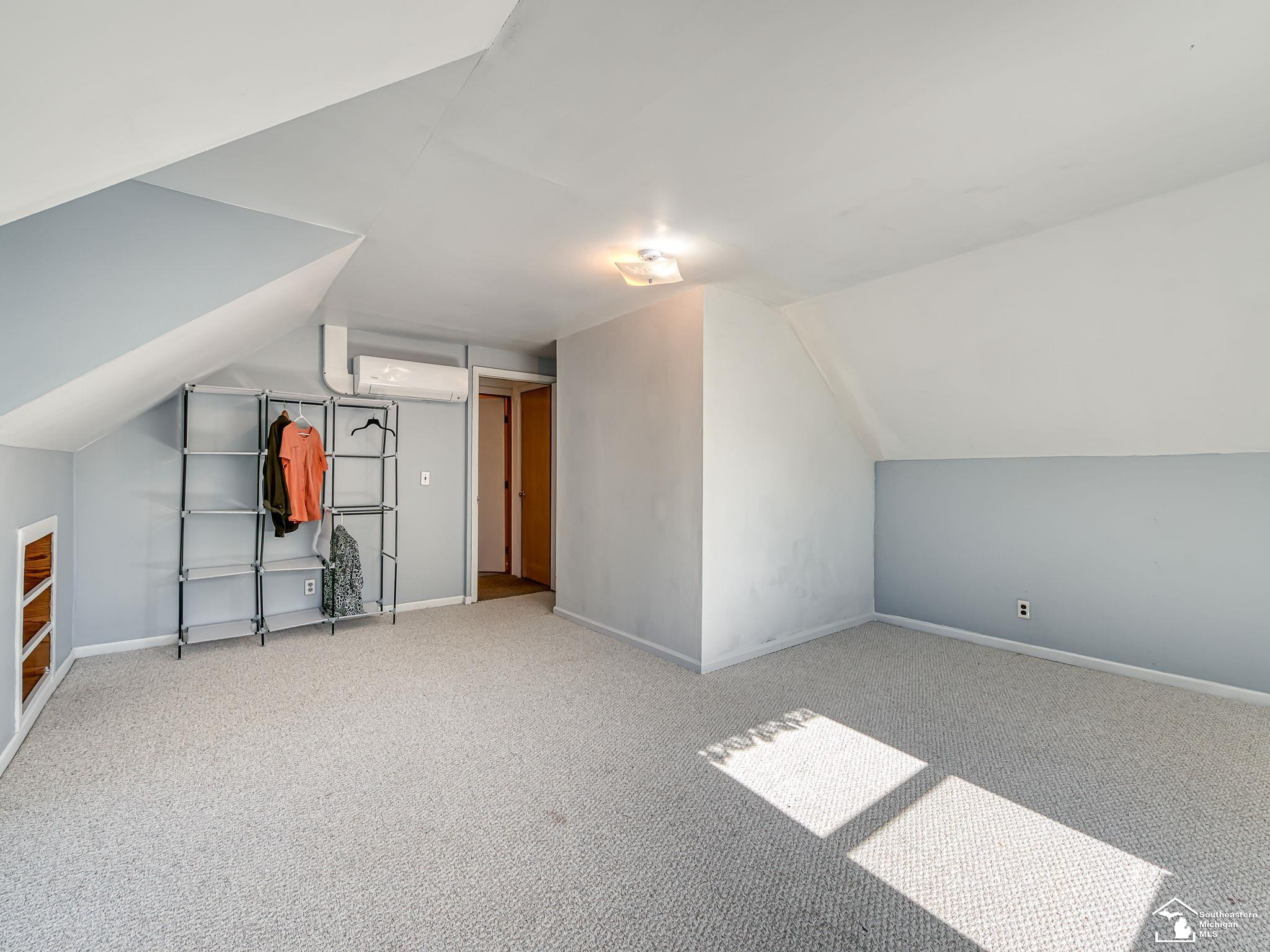 123 S Freer Road, Chelsea, MI 48118 — Photo 39