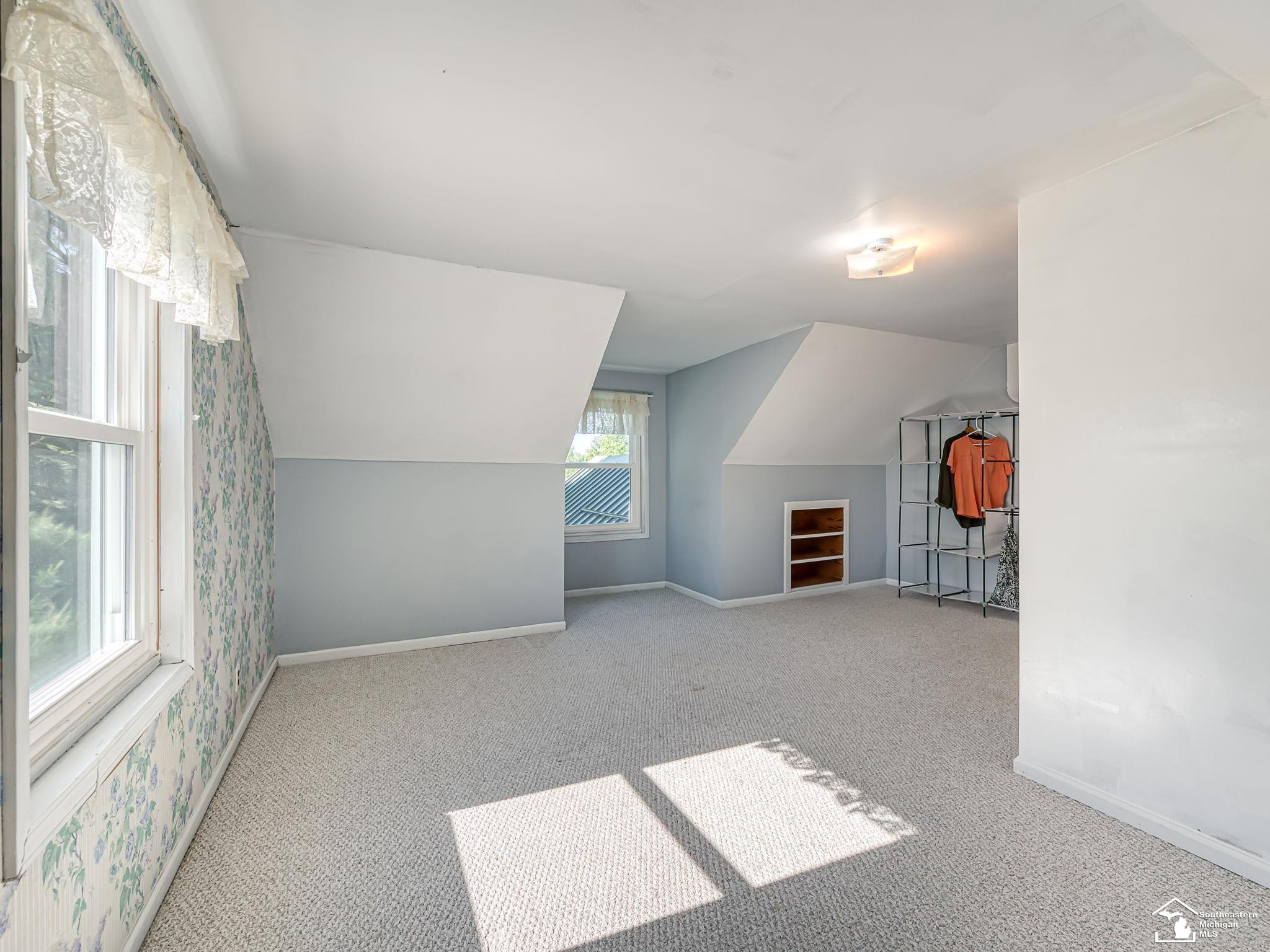 123 S Freer Road, Chelsea, MI 48118 — Photo 40