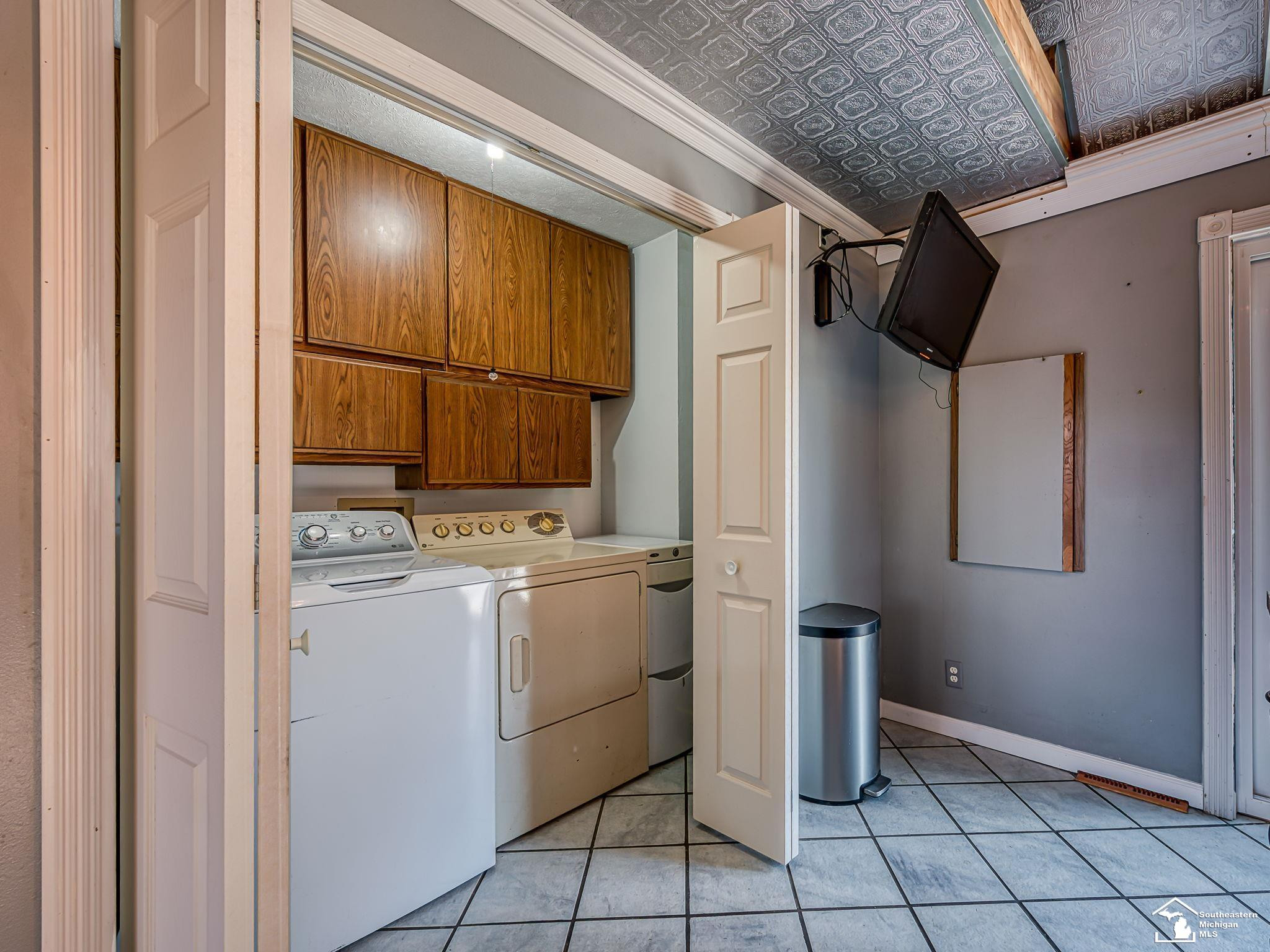 123 S Freer Road, Chelsea, MI 48118 — Photo 41