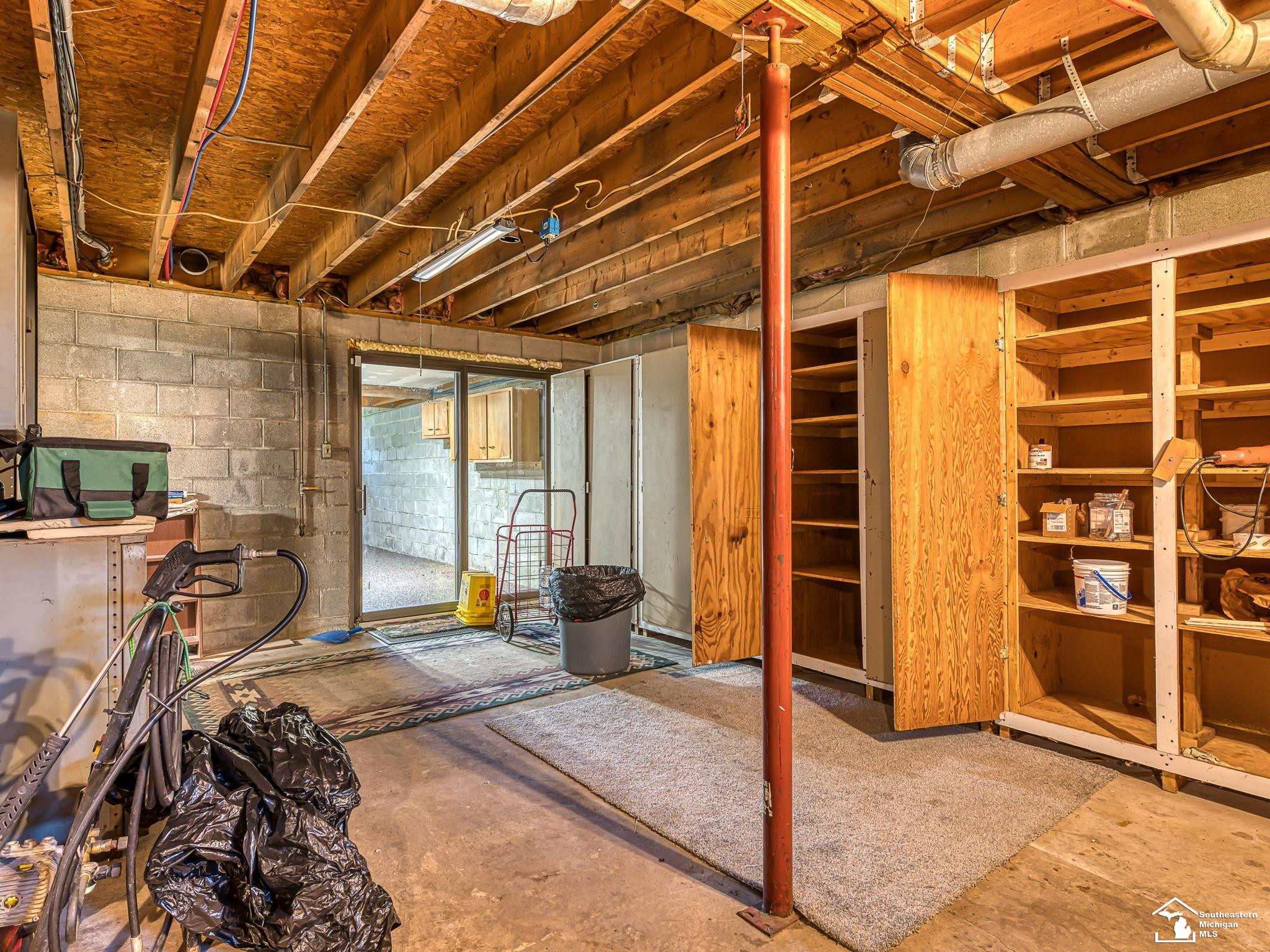 123 S Freer Road, Chelsea, MI 48118 — Photo 46