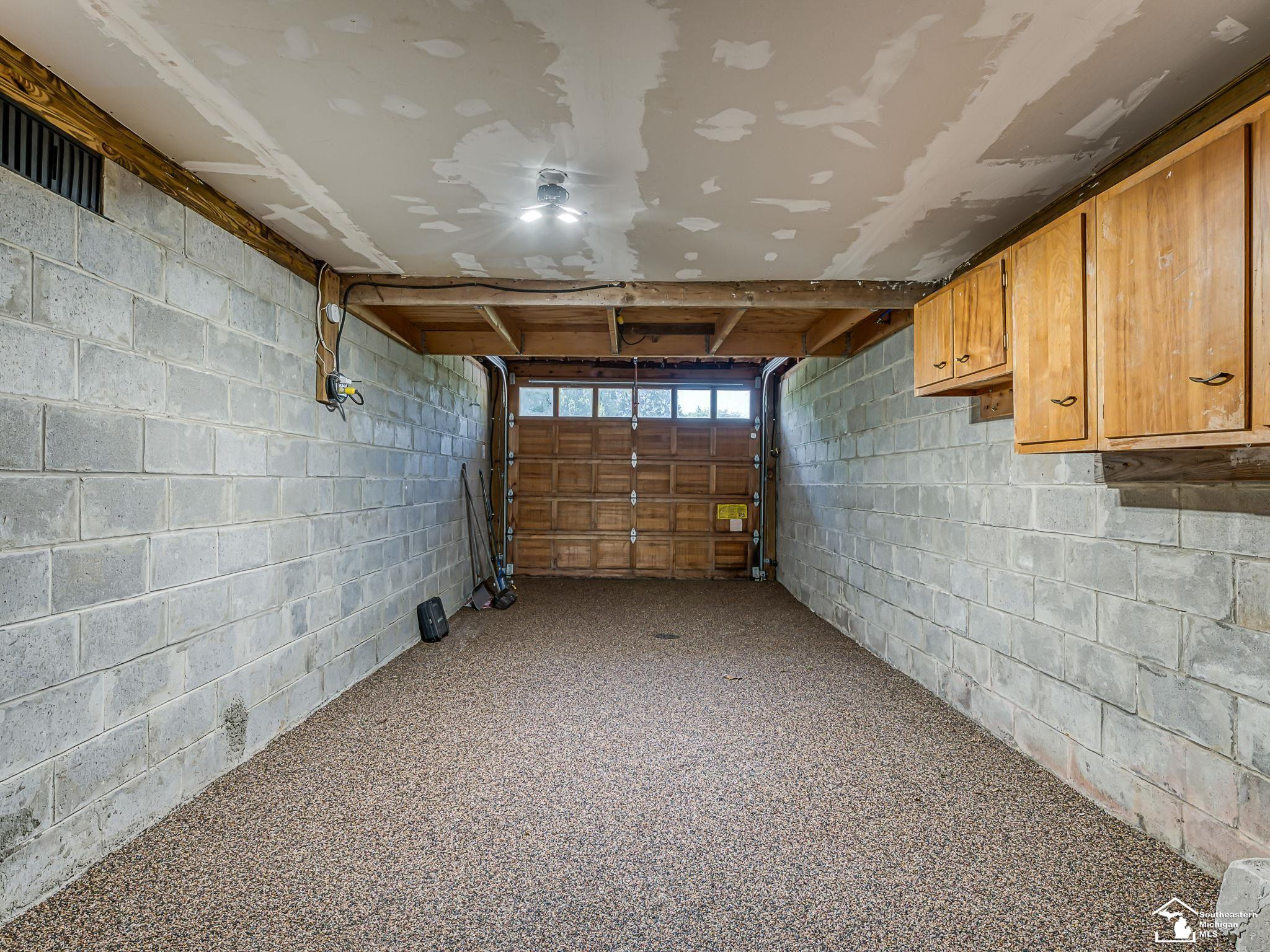 123 S Freer Road, Chelsea, MI 48118 — Photo 47