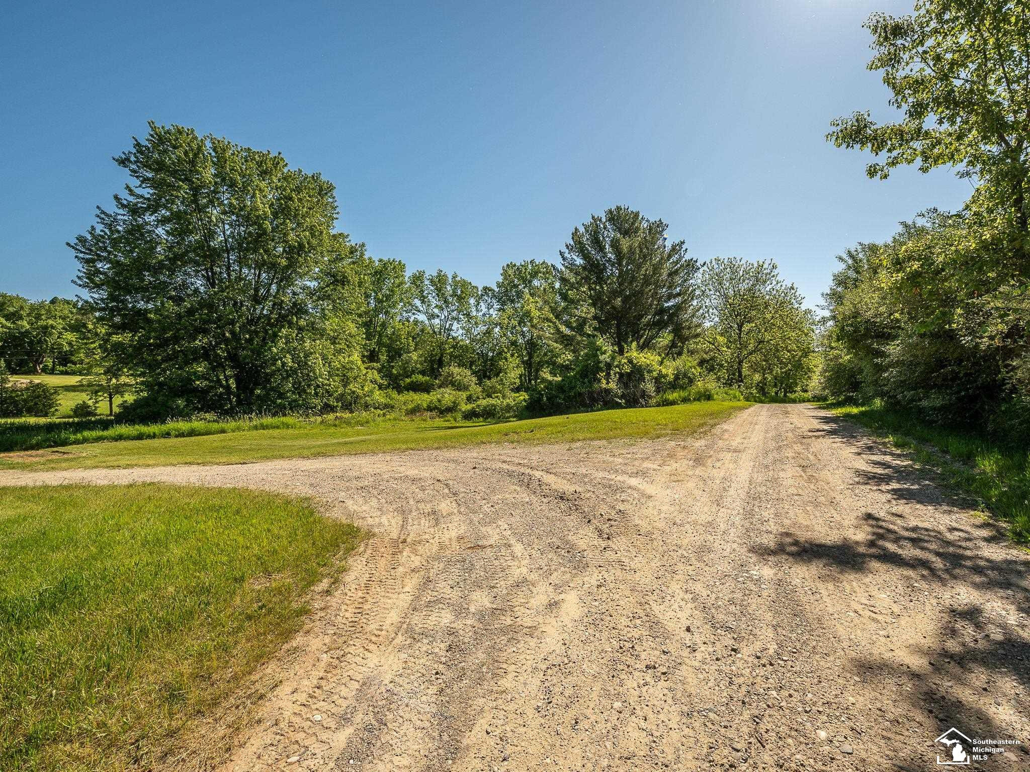 123 S Freer Road, Chelsea, MI 48118 — Photo 61