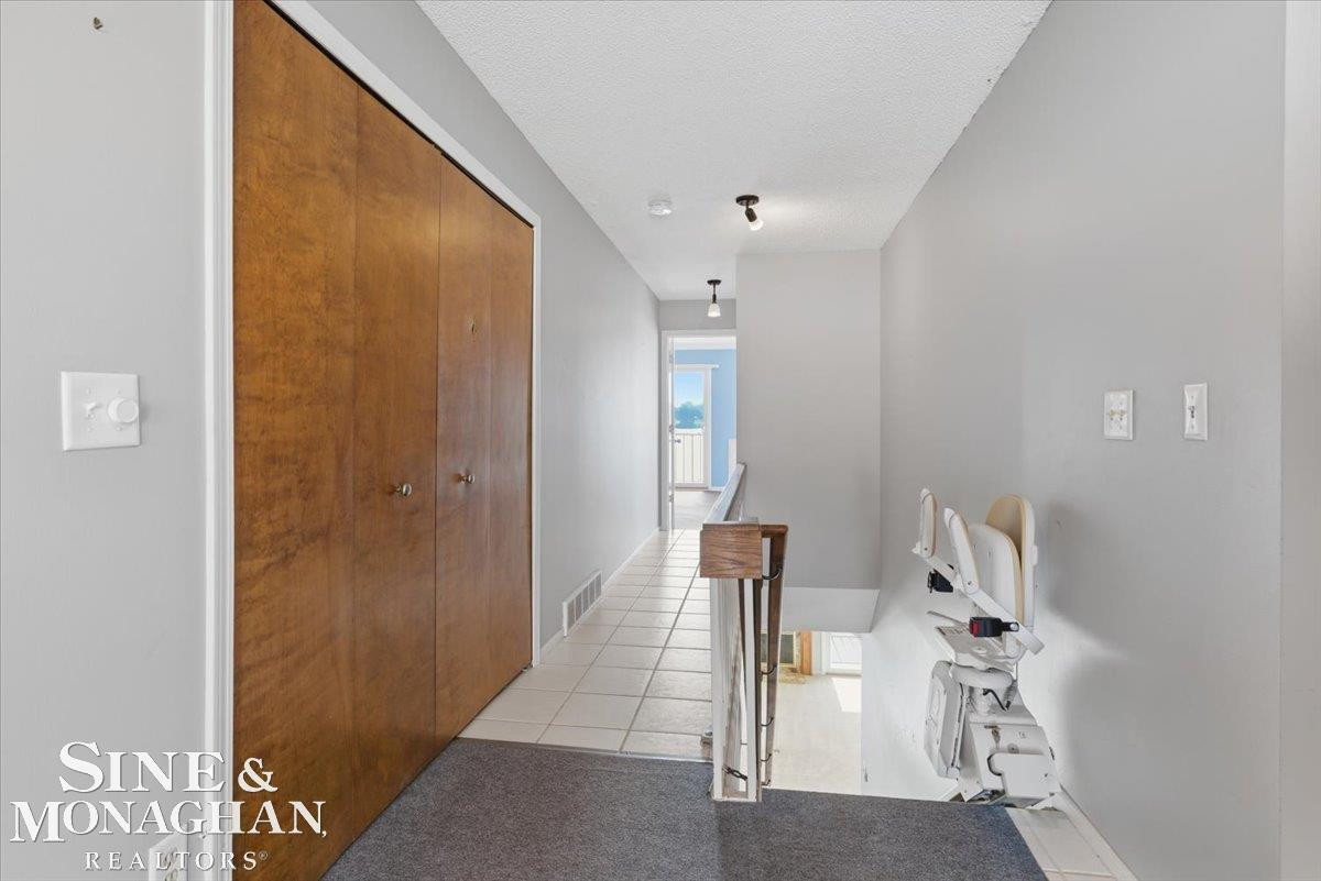 1715 River Road, 58, MI 48079 — Photo 4
