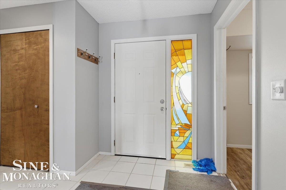 1715 River Road, 58, MI 48079 — Photo 5
