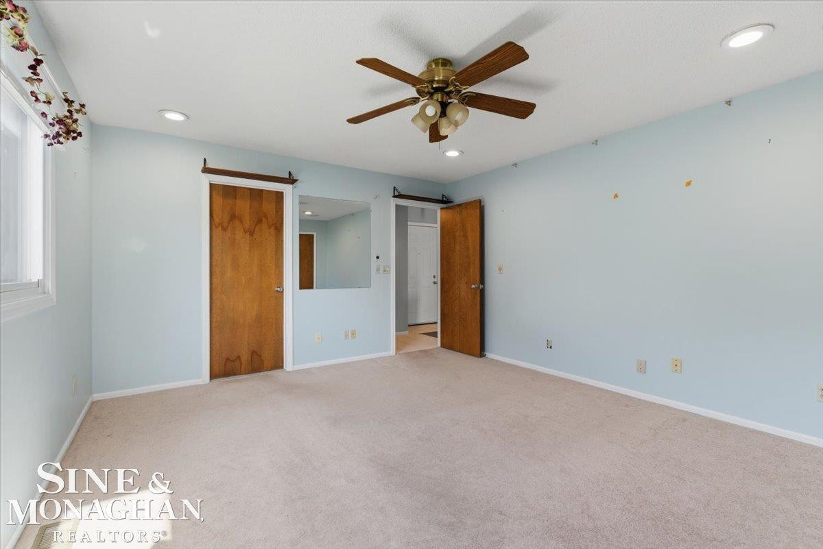 1715 River Road, 58, MI 48079 — Photo 12