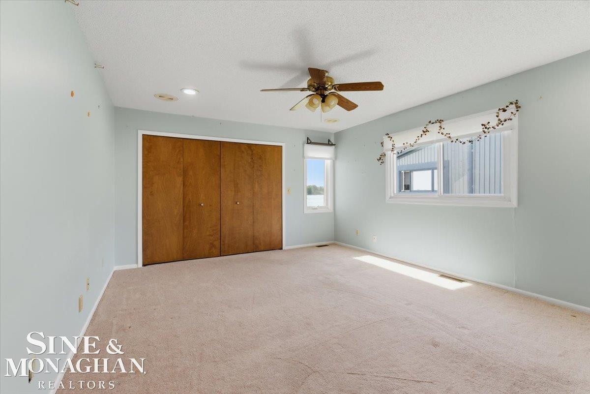 1715 River Road, 58, MI 48079 — Photo 13