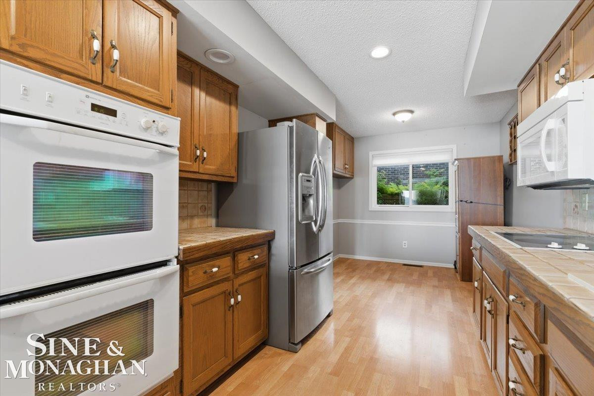 1715 River Road, 58, MI 48079 — Photo 16
