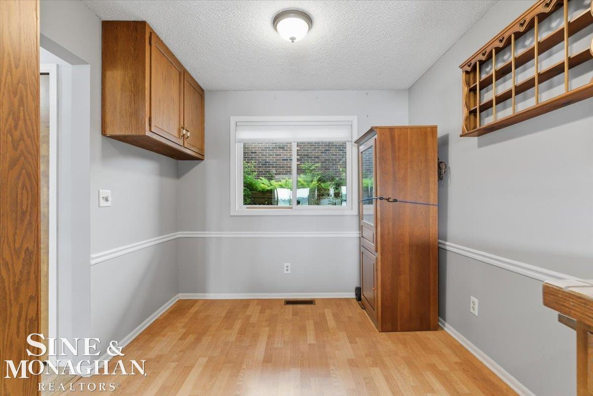 1715 River Road, 58, MI 48079 — Photo 20