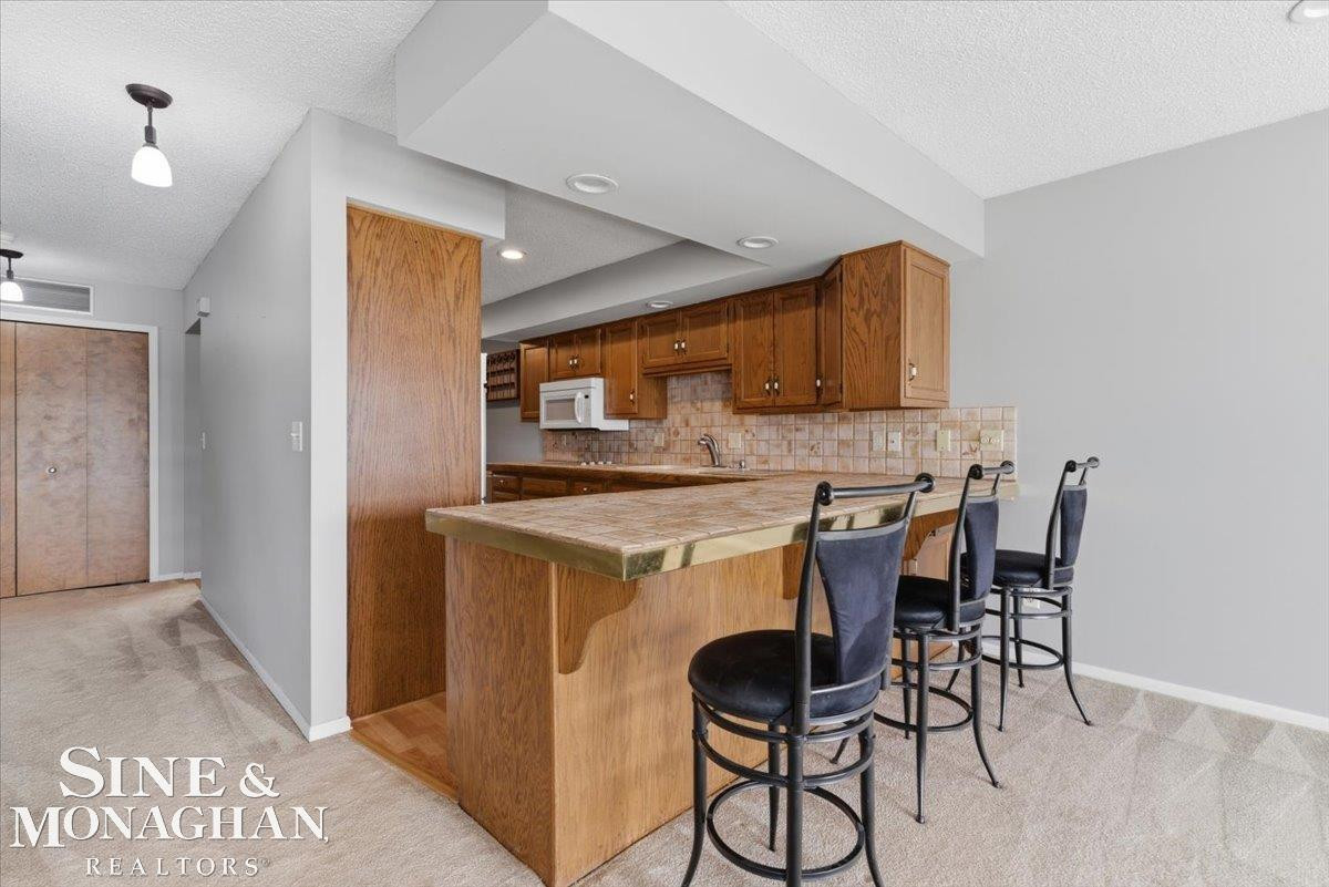 1715 River Road, 58, MI 48079 — Photo 21