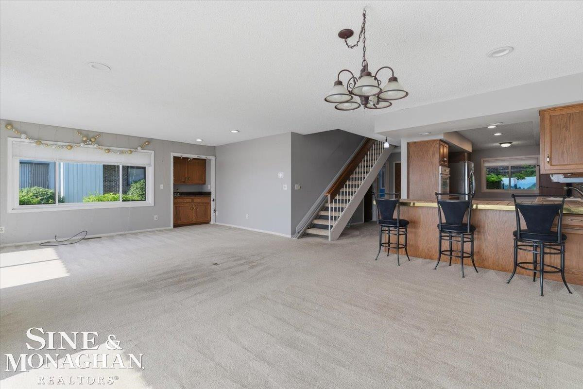 1715 River Road, 58, MI 48079 — Photo 22