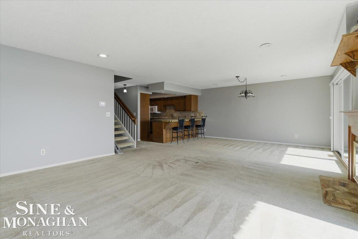 1715 River Road, 58, MI 48079 — Photo 23