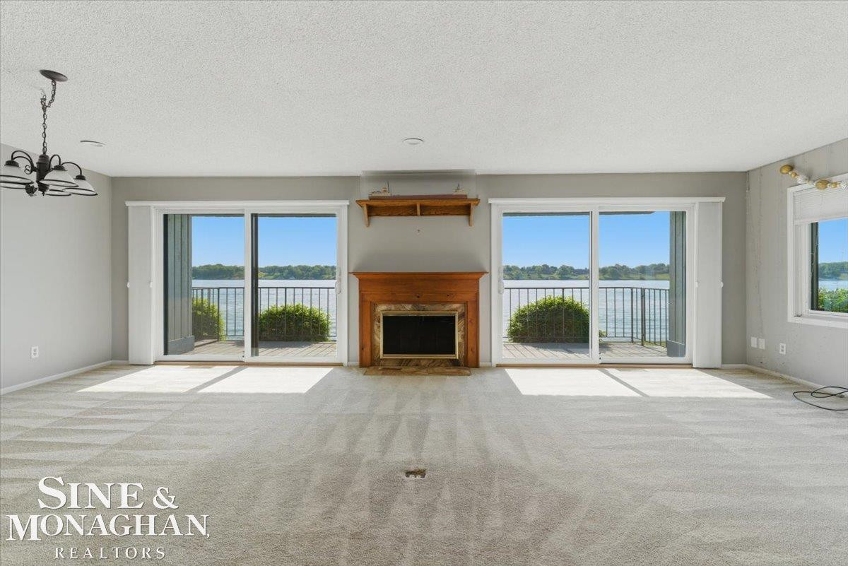 1715 River Road, 58, MI 48079 — Photo 24