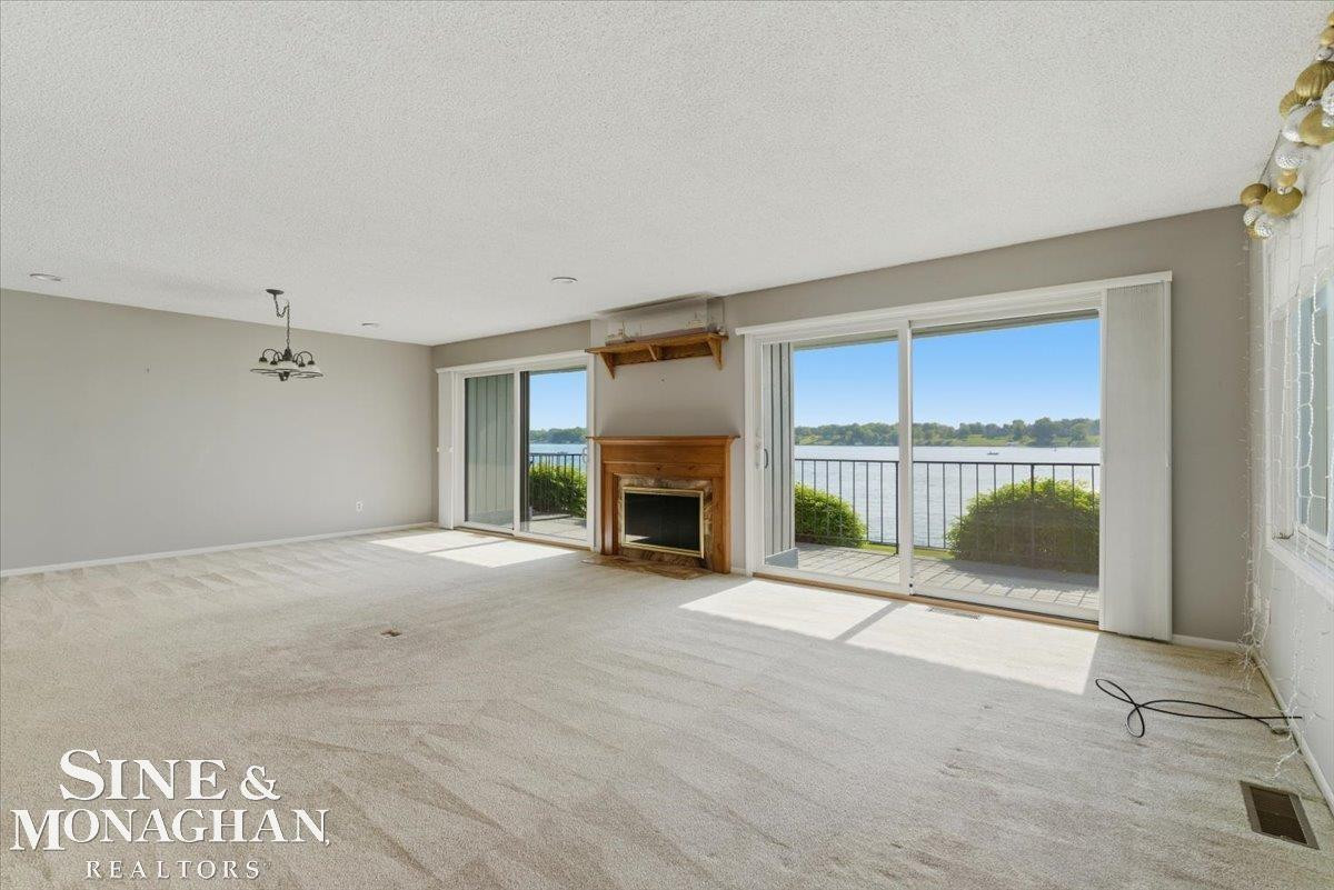 1715 River Road, 58, MI 48079 — Photo 25