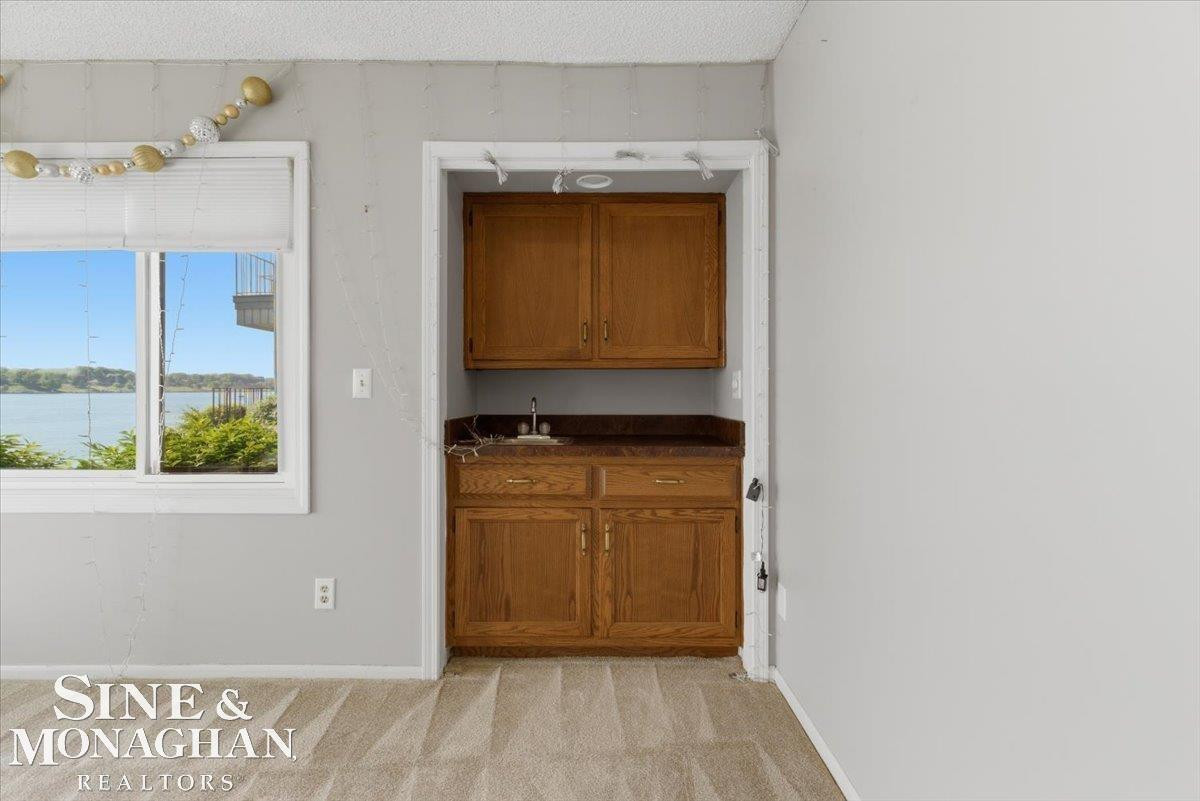 1715 River Road, 58, MI 48079 — Photo 26