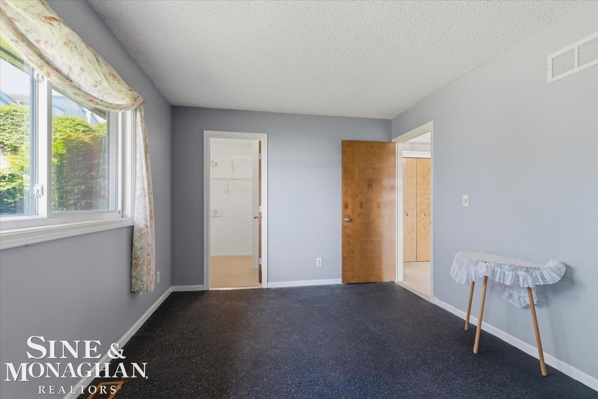 1715 River Road, 58, MI 48079 — Photo 28