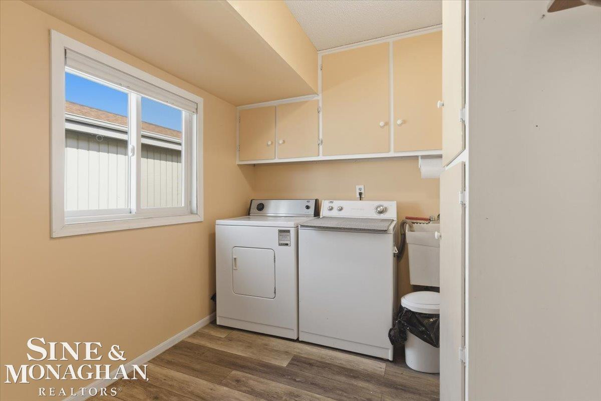 1715 River Road, 58, MI 48079 — Photo 30