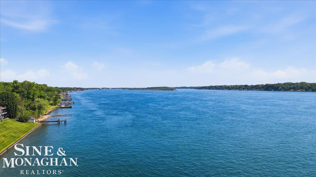 1715 River Road, 58, MI 48079 — Photo 40