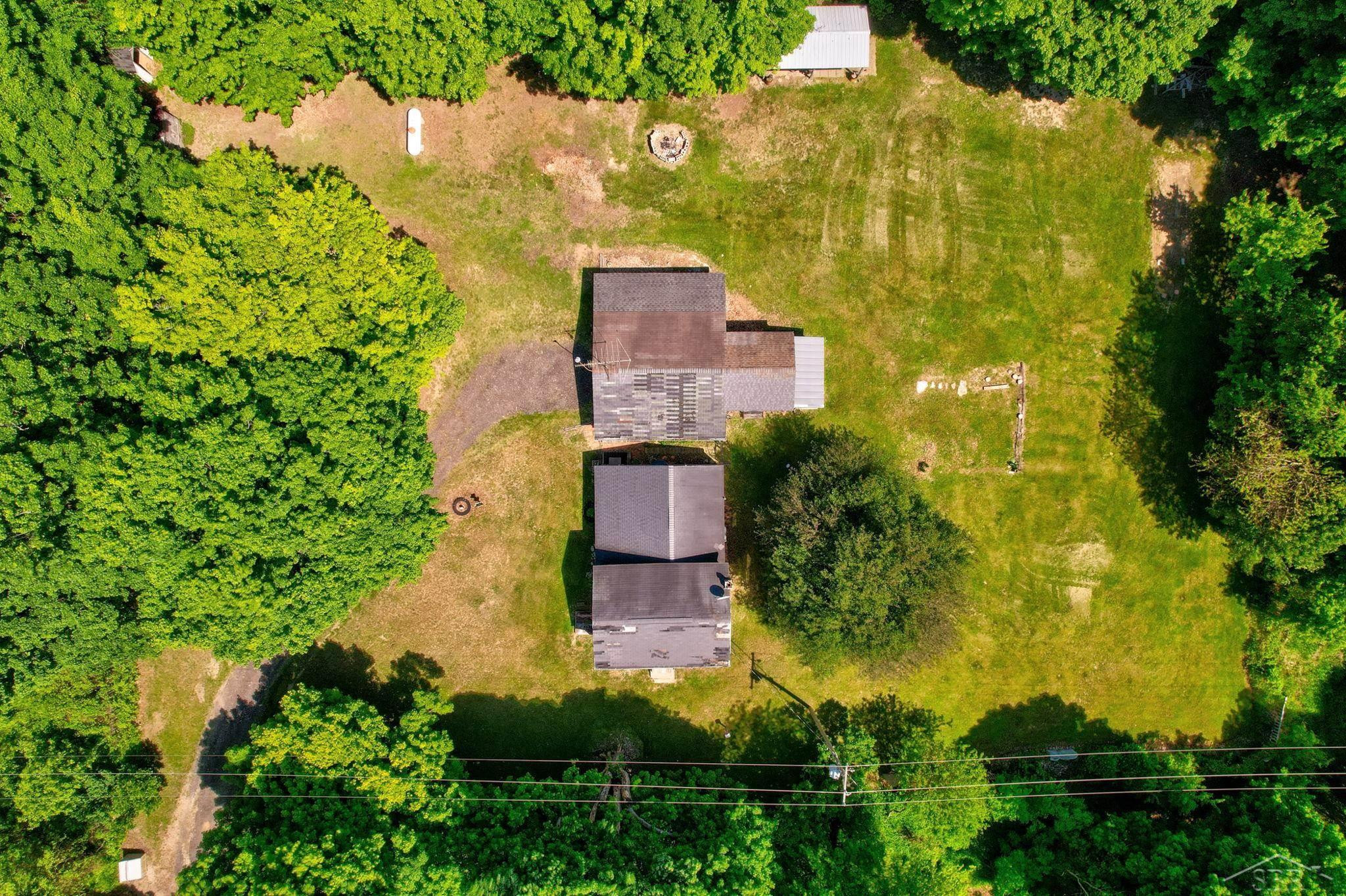 5400 Sister Lake Road, Columbiaville, MI 48421 — Photo 17