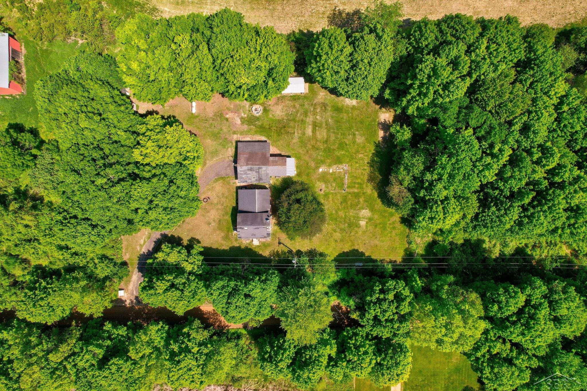 5400 Sister Lake Road, Columbiaville, MI 48421 — Photo 18