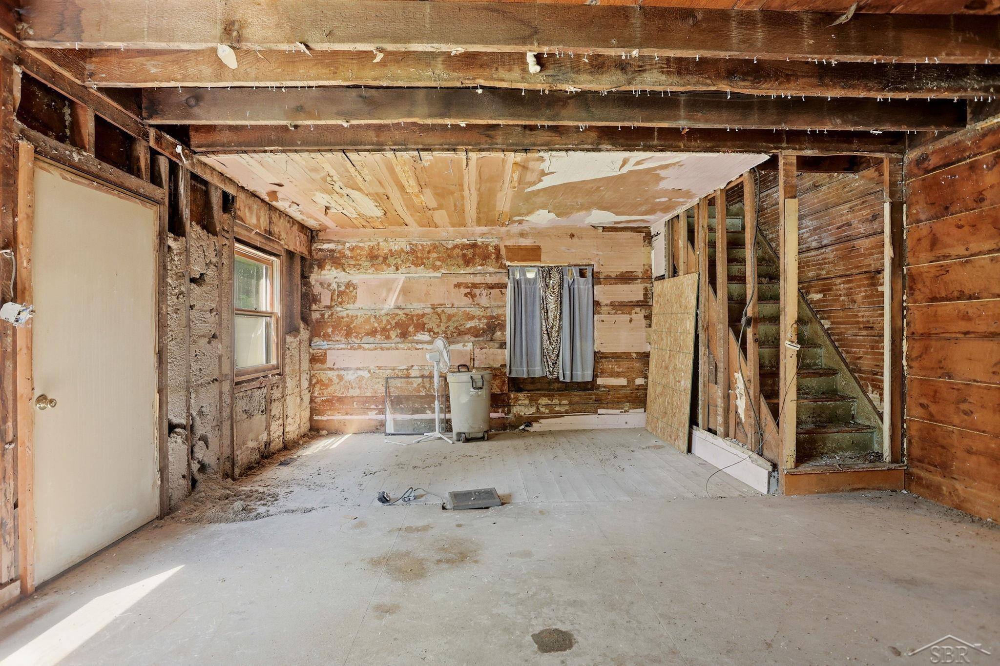 5400 Sister Lake Road, Columbiaville, MI 48421 — Photo 22