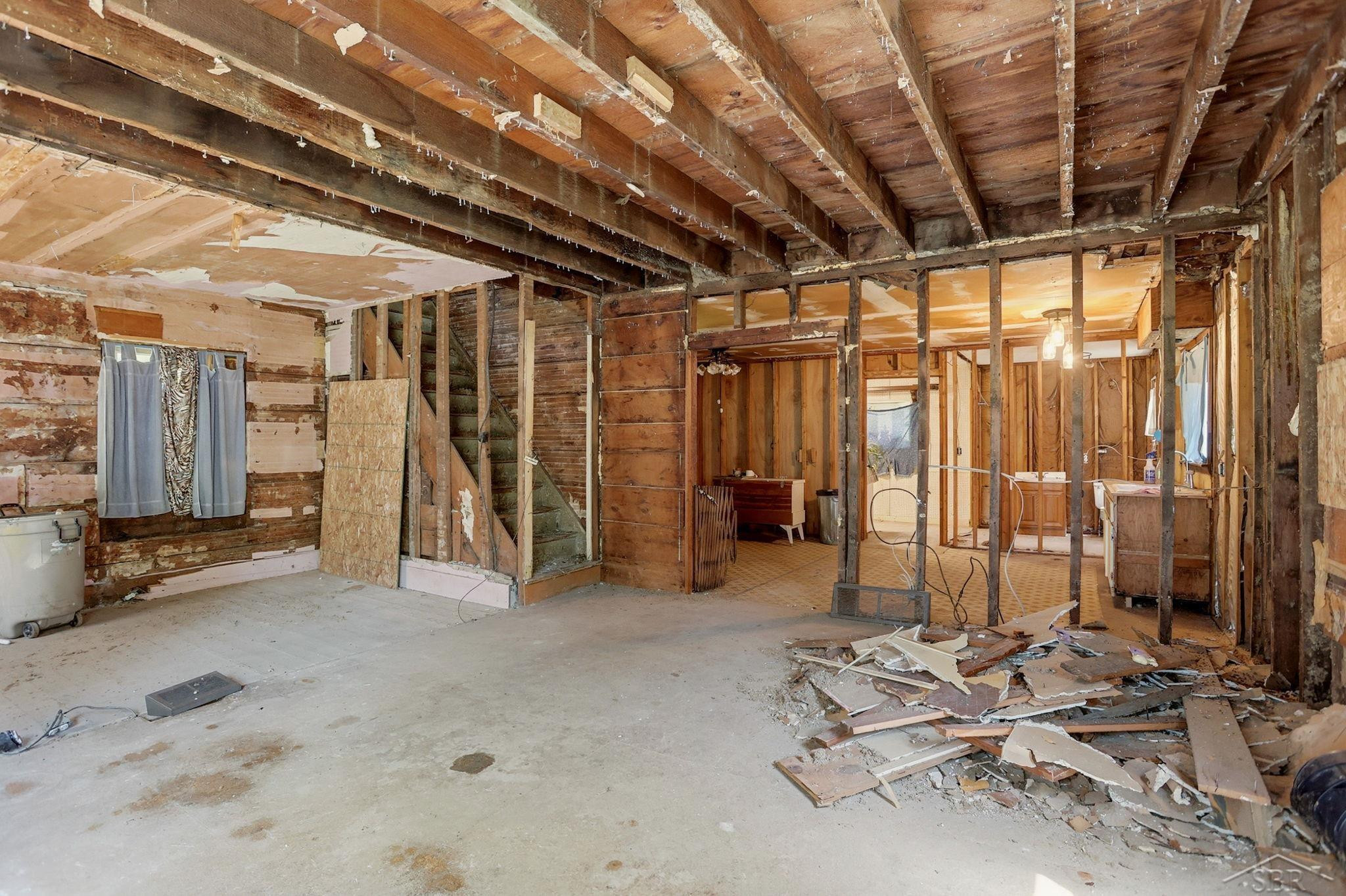 5400 Sister Lake Road, Columbiaville, MI 48421 — Photo 23