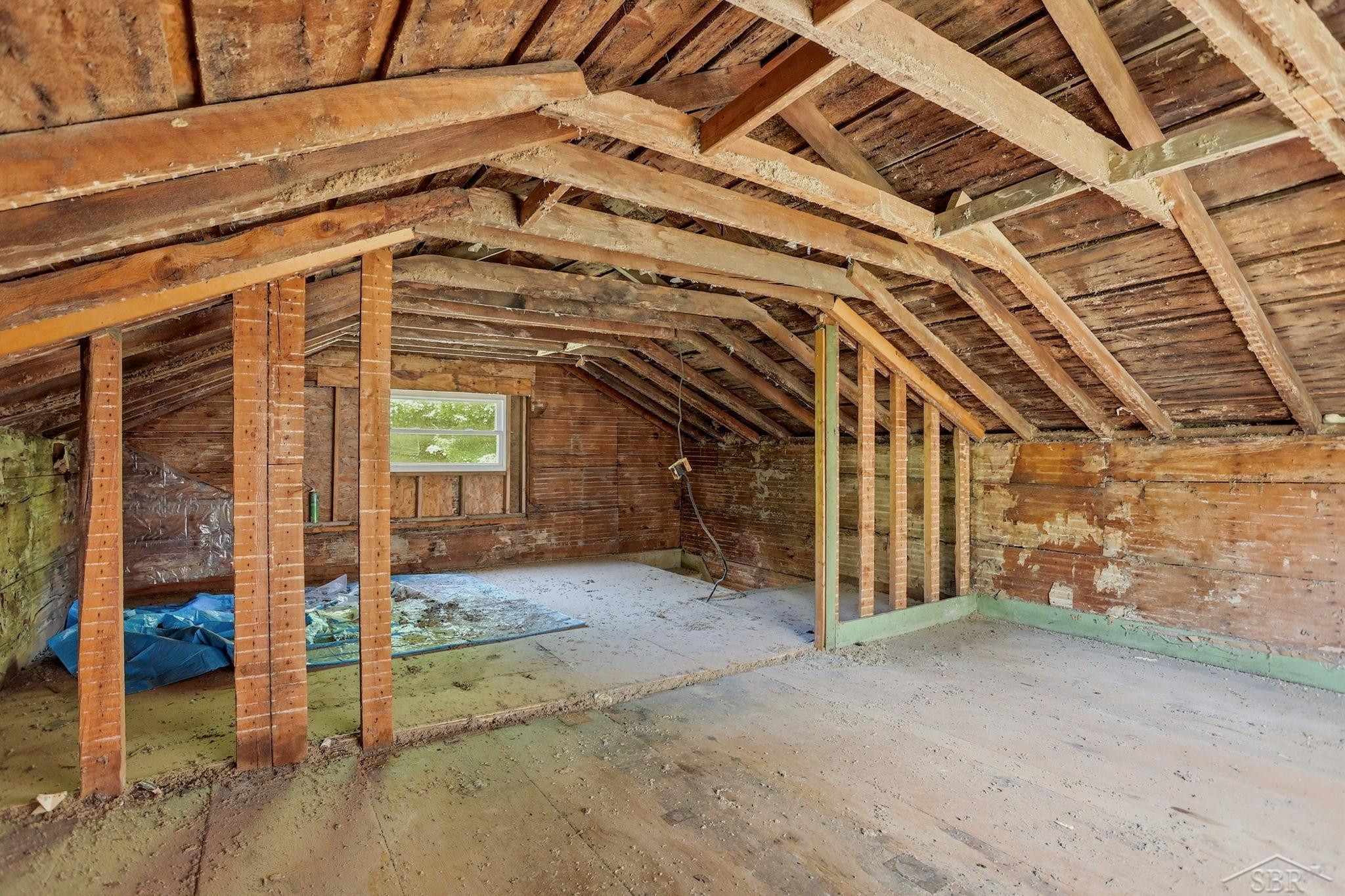 5400 Sister Lake Road, Columbiaville, MI 48421 — Photo 29
