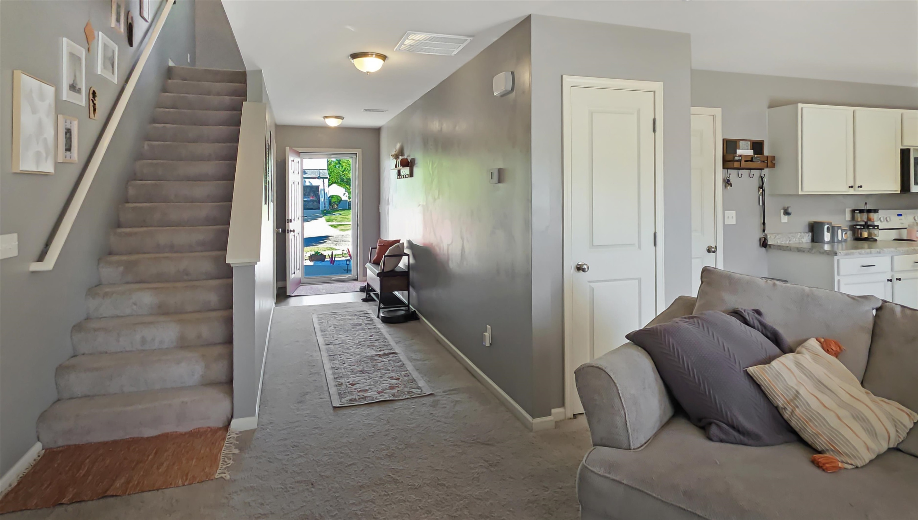 3115 Pine Run Drive, Swartz Creek, MI 48473 — Photo 11