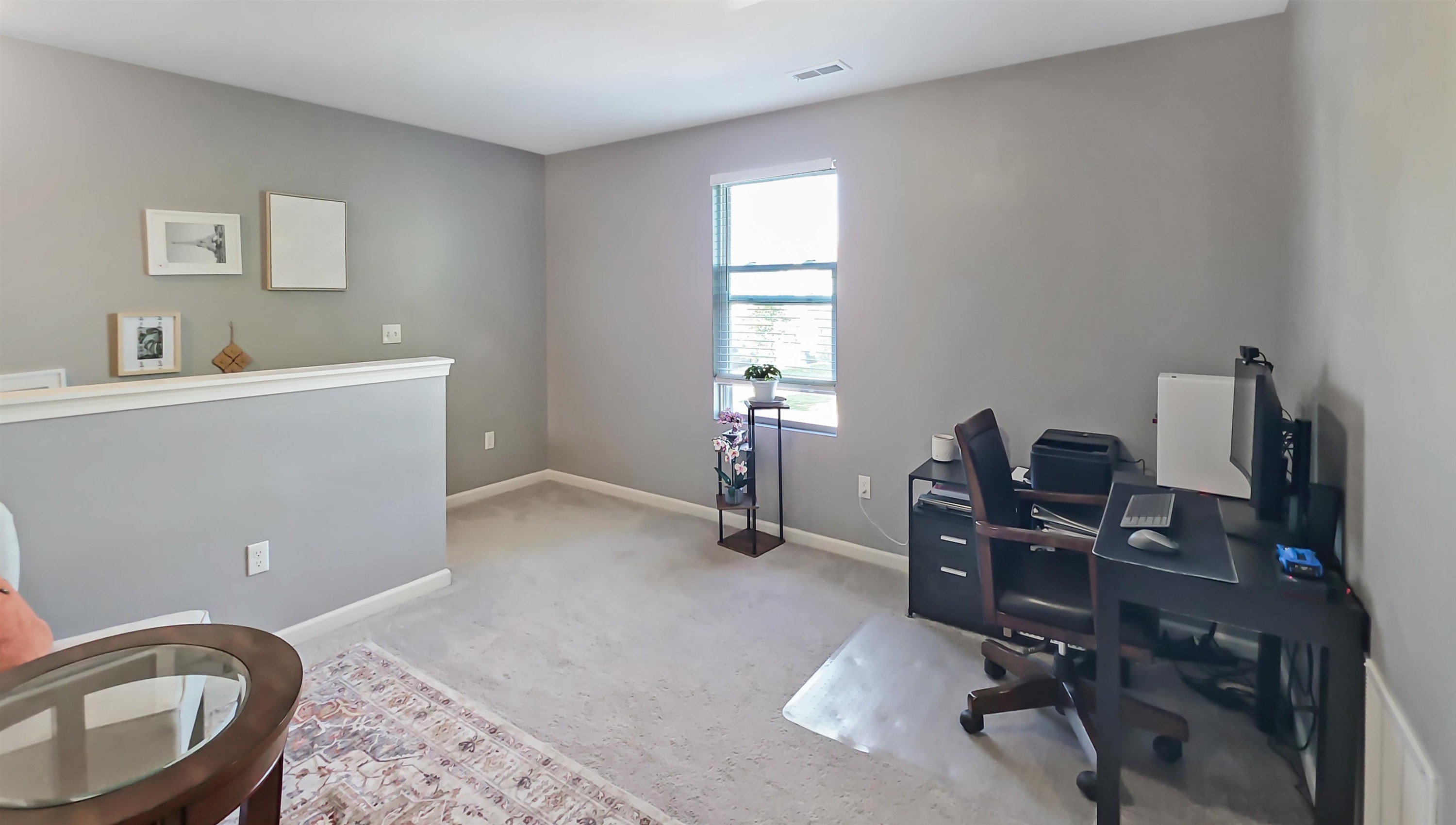 3115 Pine Run Drive, Swartz Creek, MI 48473 — Photo 13