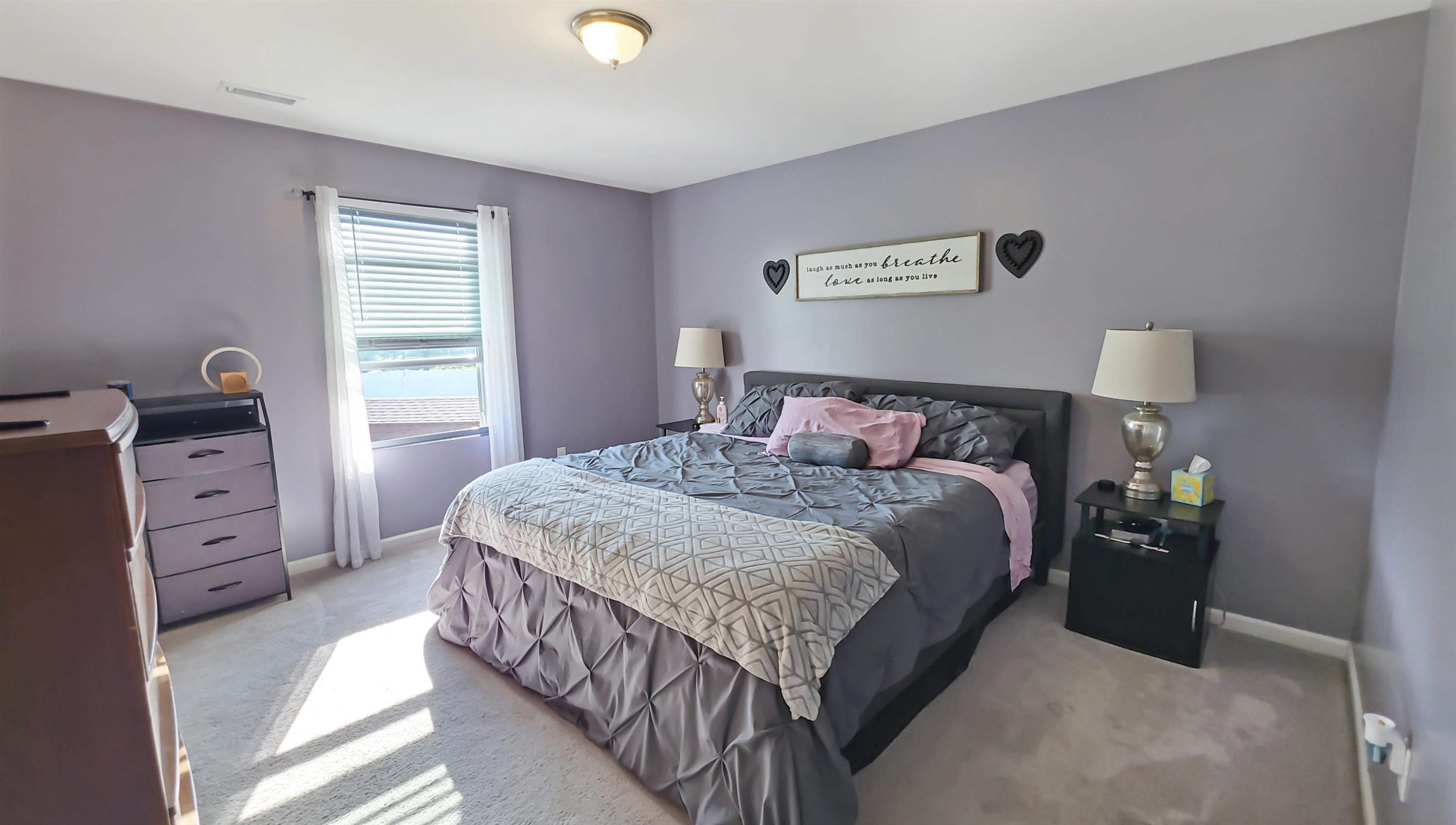 3115 Pine Run Drive, Swartz Creek, MI 48473 — Photo 14
