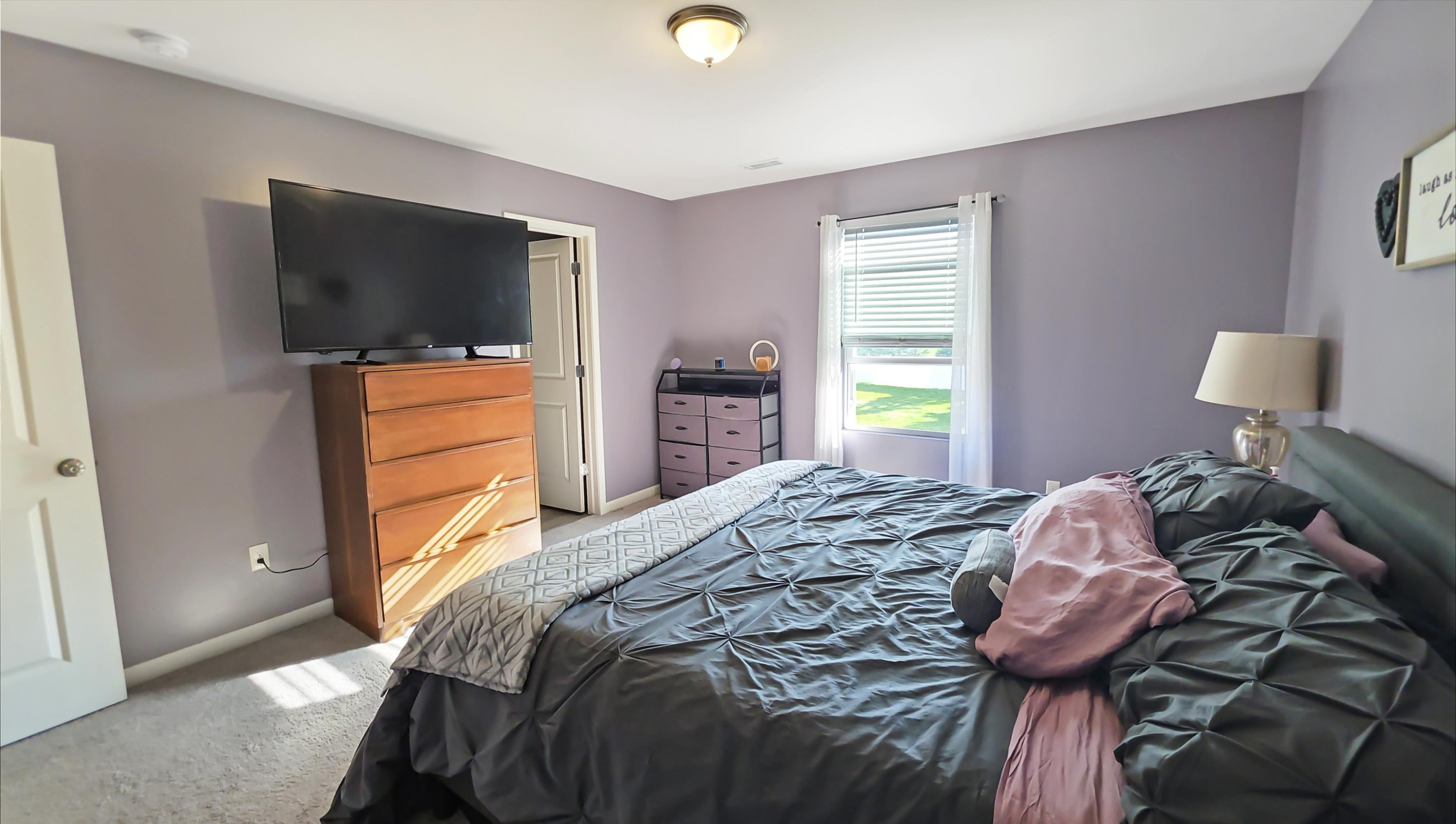 3115 Pine Run Drive, Swartz Creek, MI 48473 — Photo 15