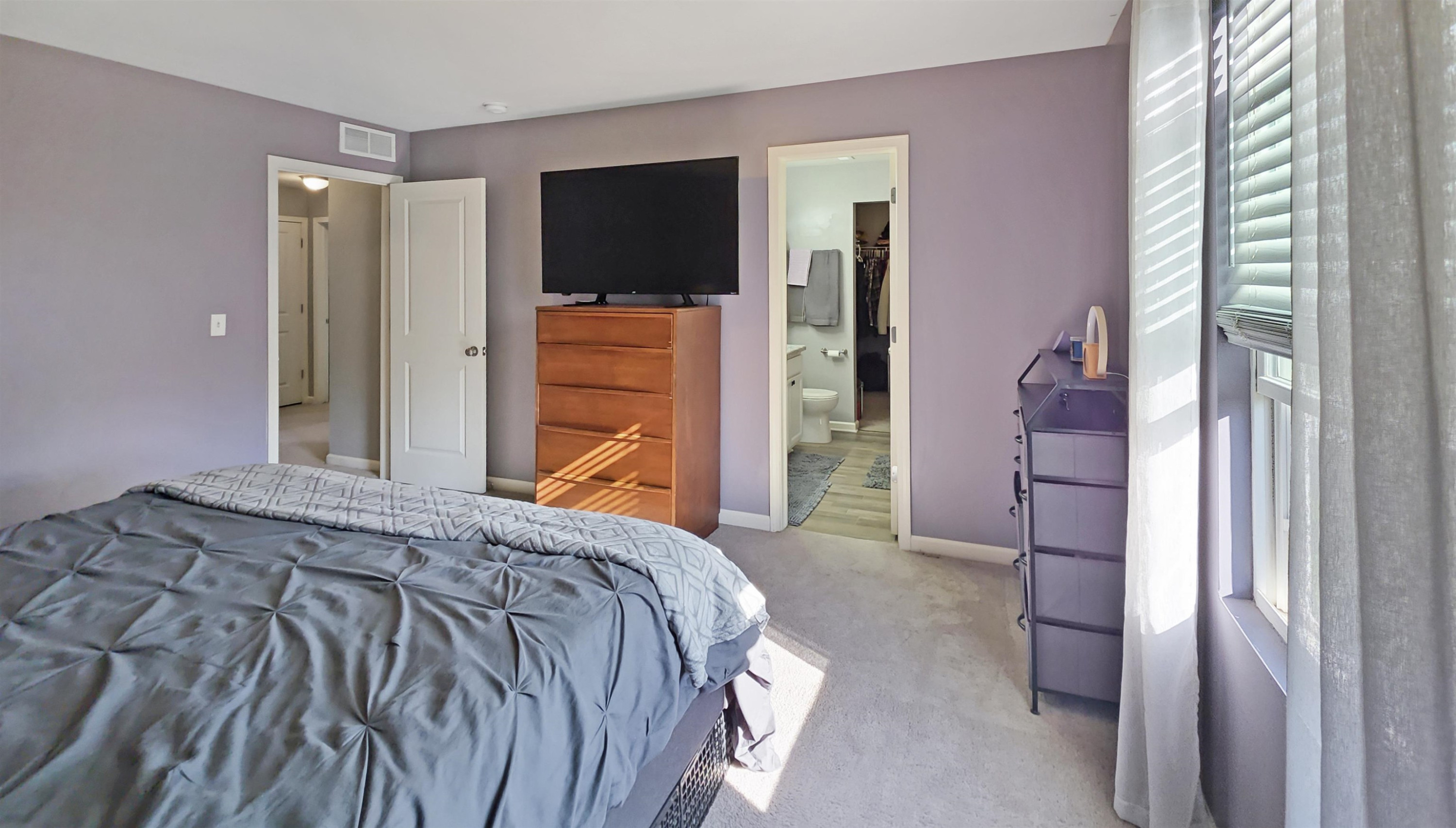 3115 Pine Run Drive, Swartz Creek, MI 48473 — Photo 16