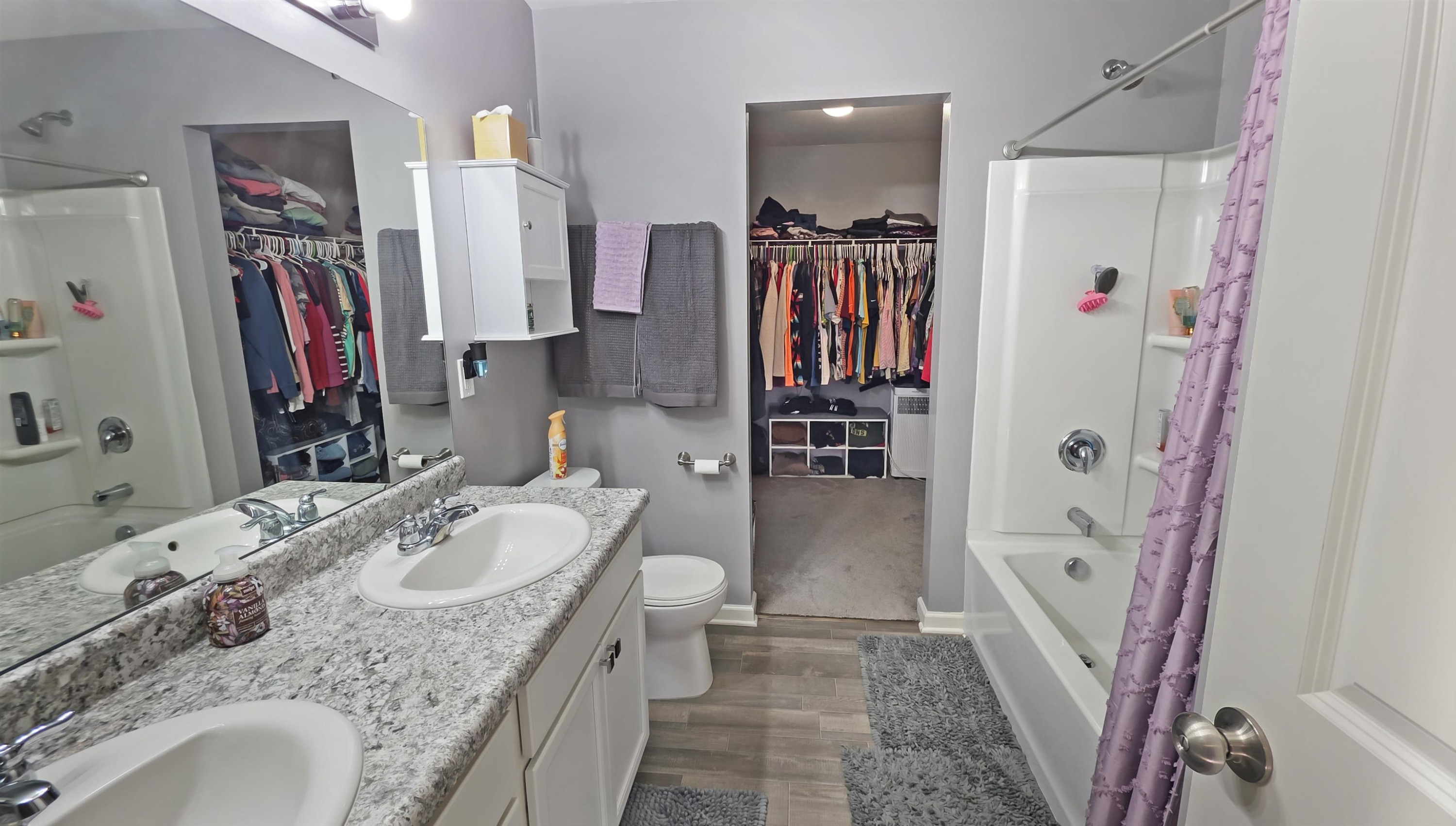 3115 Pine Run Drive, Swartz Creek, MI 48473 — Photo 17