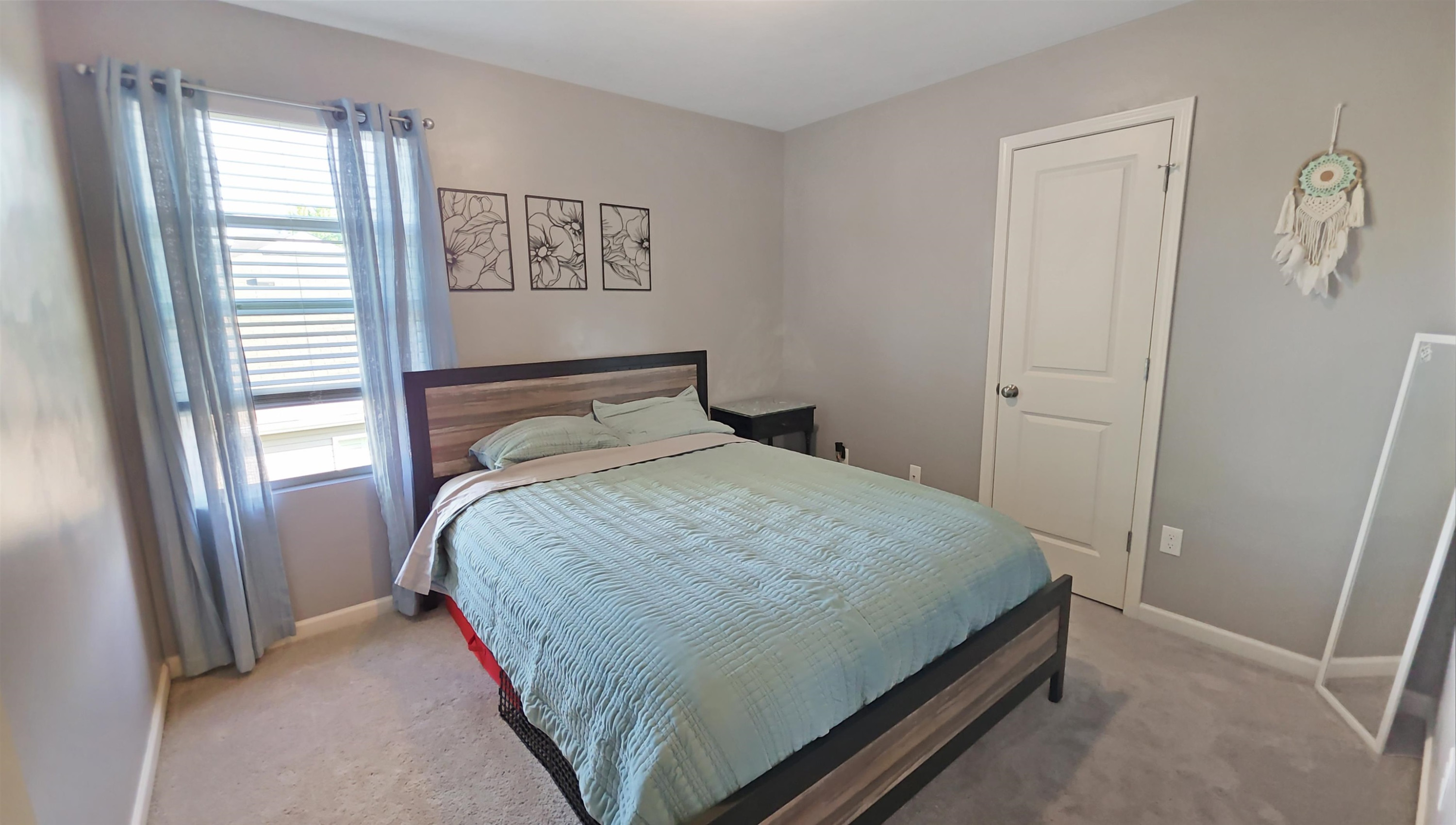 3115 Pine Run Drive, Swartz Creek, MI 48473 — Photo 18