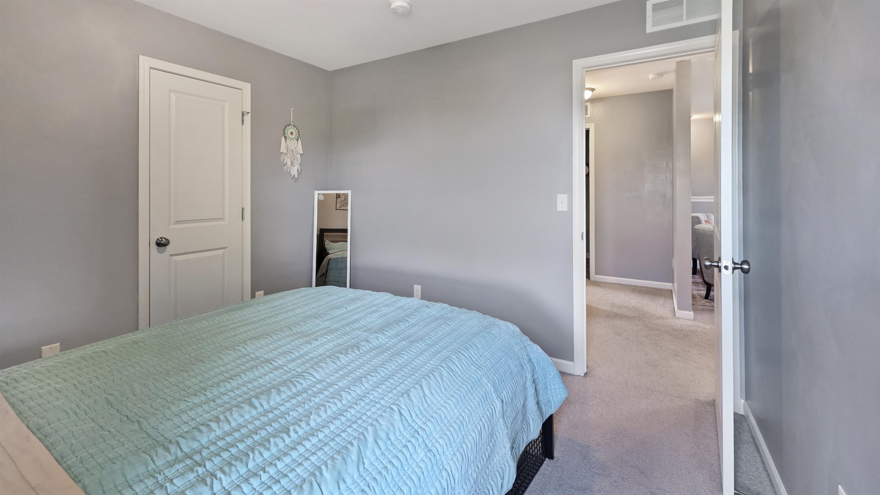 3115 Pine Run Drive, Swartz Creek, MI 48473 — Photo 19