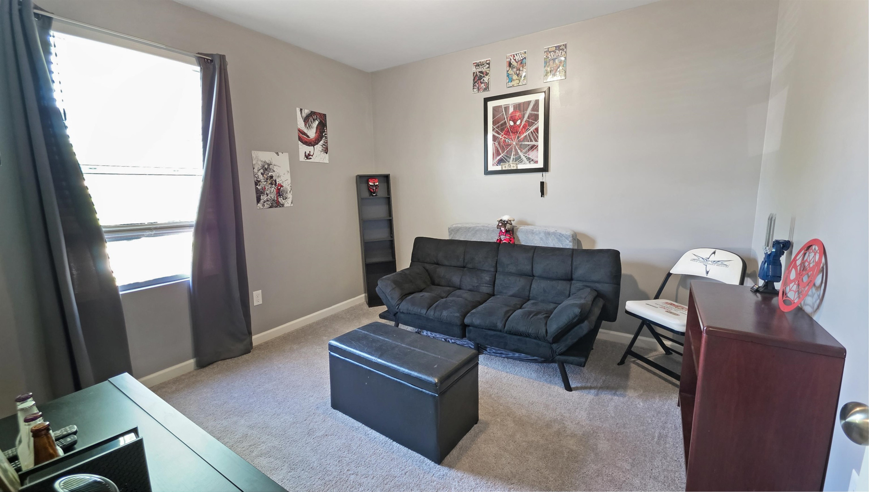 3115 Pine Run Drive, Swartz Creek, MI 48473 — Photo 20