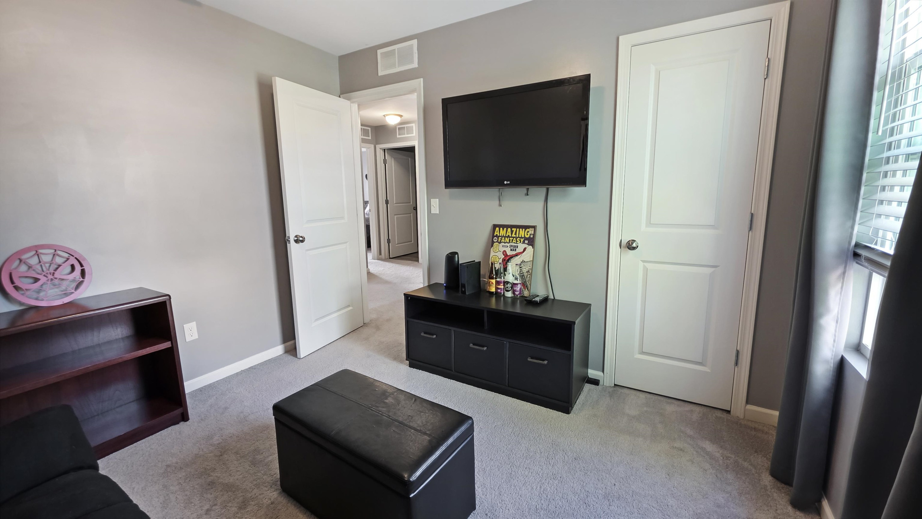 3115 Pine Run Drive, Swartz Creek, MI 48473 — Photo 21