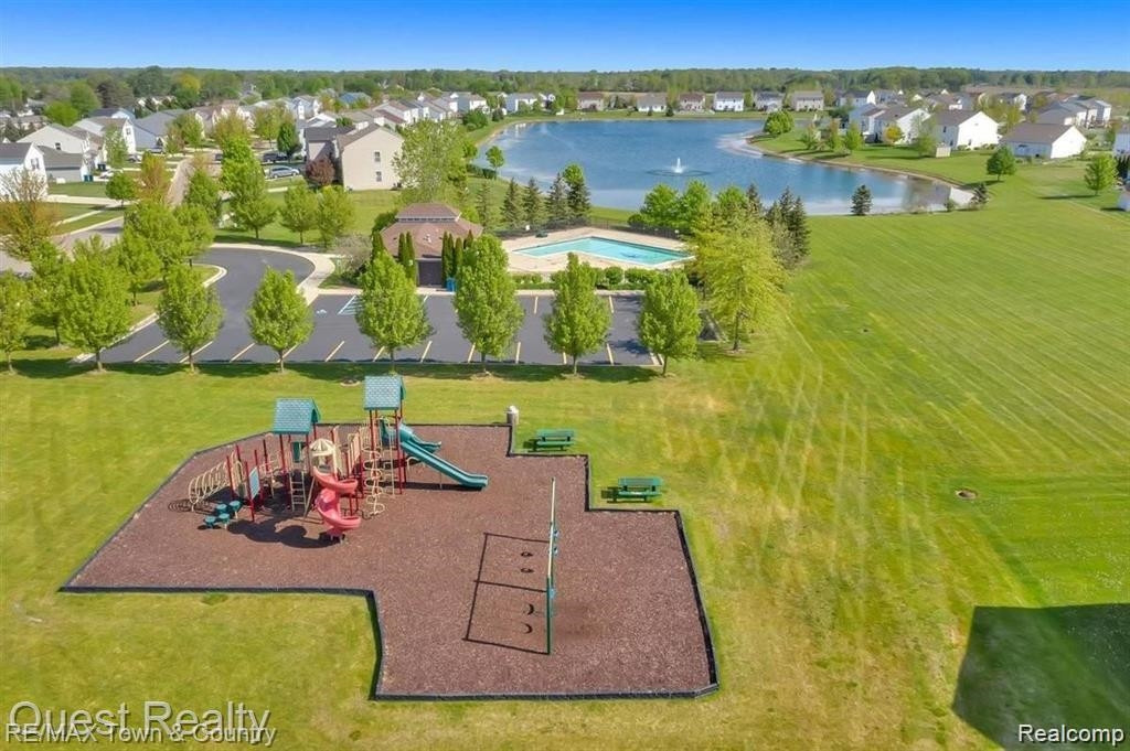 3115 Pine Run Drive, Swartz Creek, MI 48473 — Photo 25