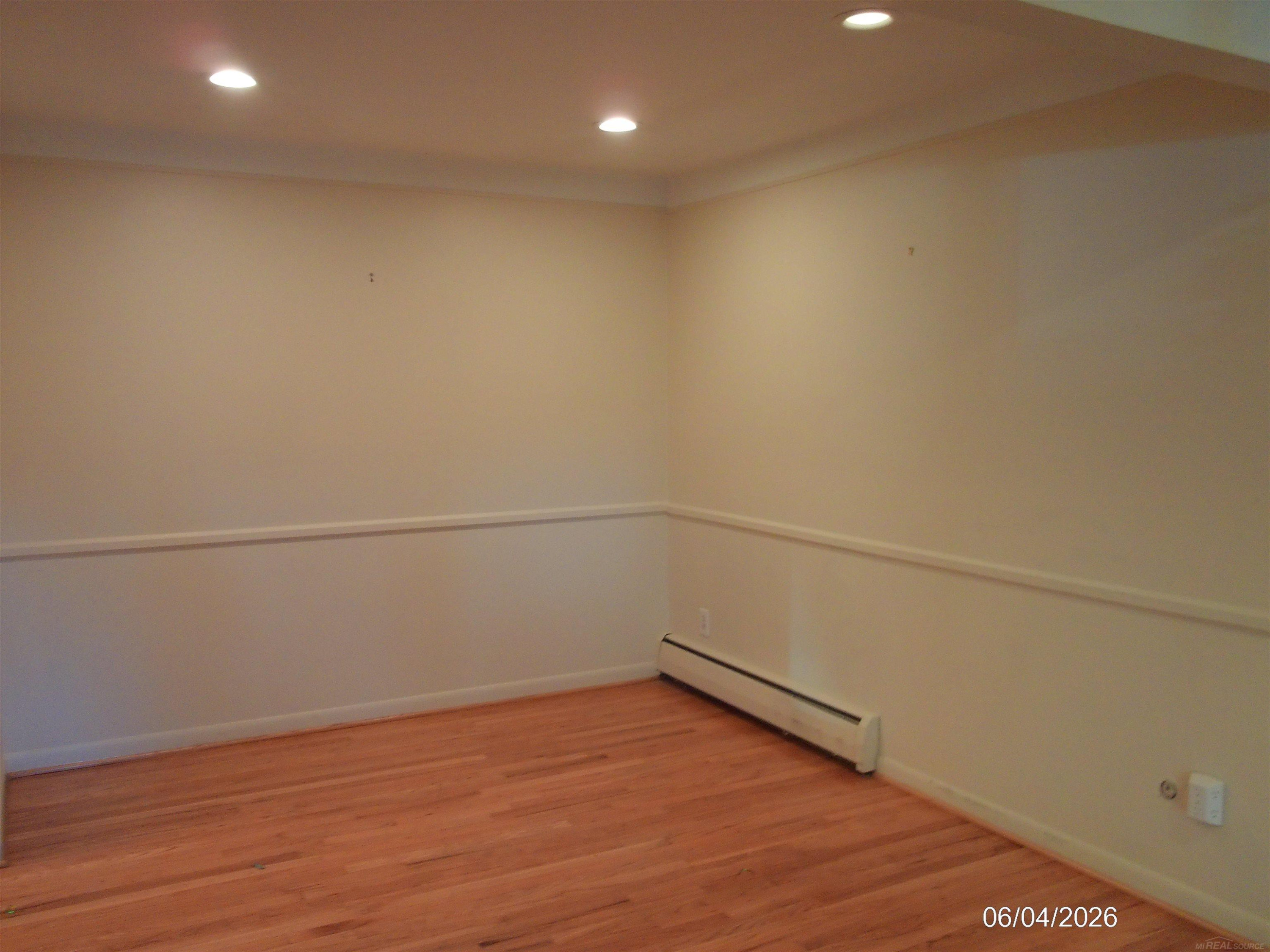 1253 Island Drive, 104, Ann Arbor, MI 48105 — Photo 3