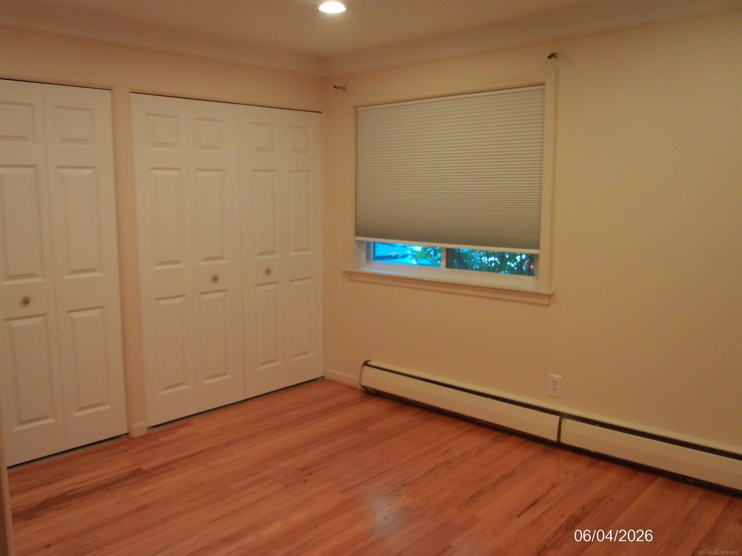 1253 Island Drive, 104, Ann Arbor, MI 48105 — Photo 4