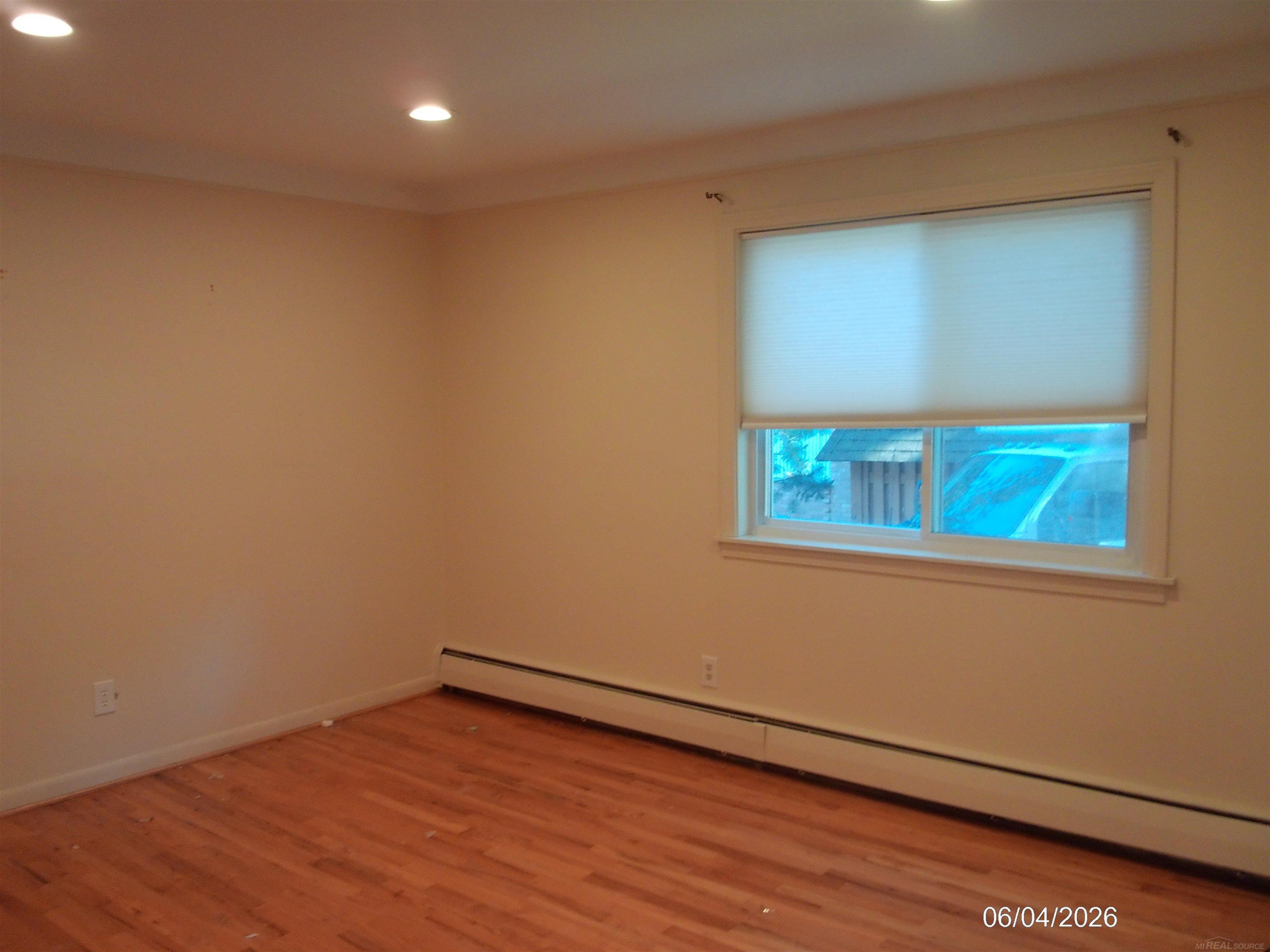 1253 Island Drive, 104, Ann Arbor, MI 48105 — Photo 5
