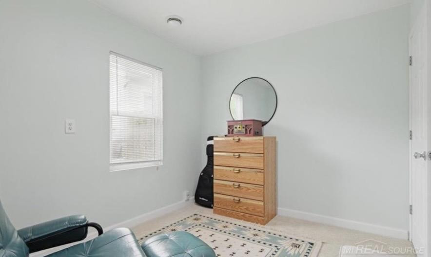 1840 Manse Road, Waterford, MI 48328 — Photo 14