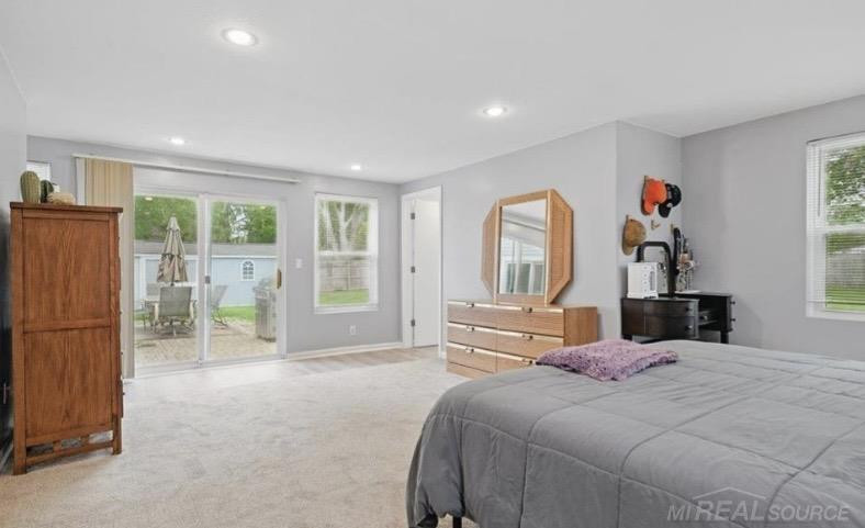 1840 Manse Road, Waterford, MI 48328 — Photo 15