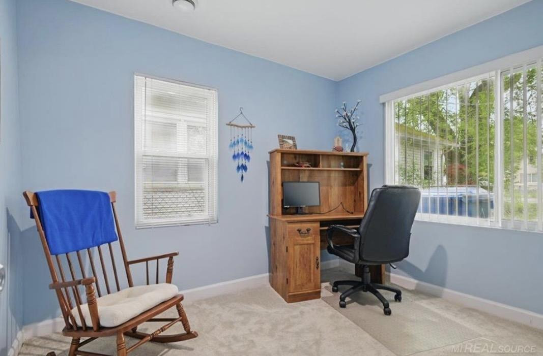 1840 Manse Road, Waterford, MI 48328 — Photo 17
