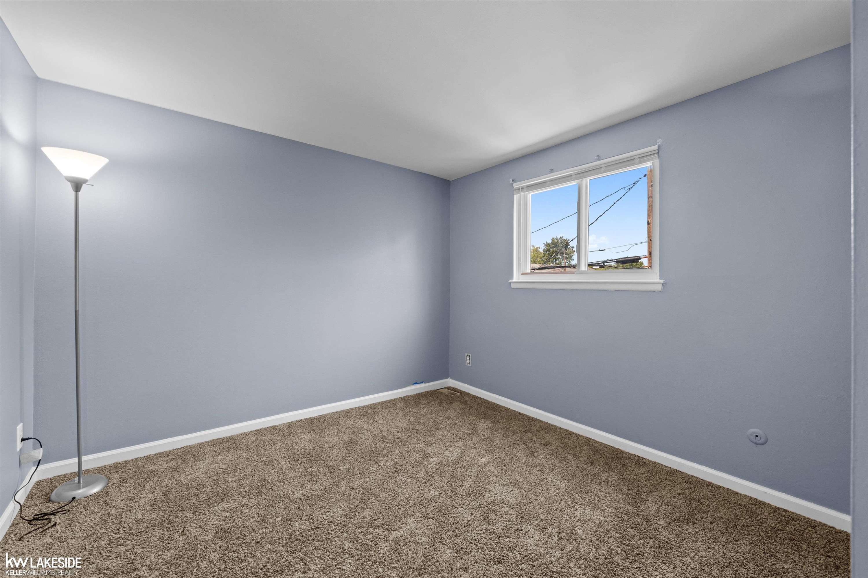 20235 Abrahm Street, Clinton Twp, MI 48035 — Photo 14
