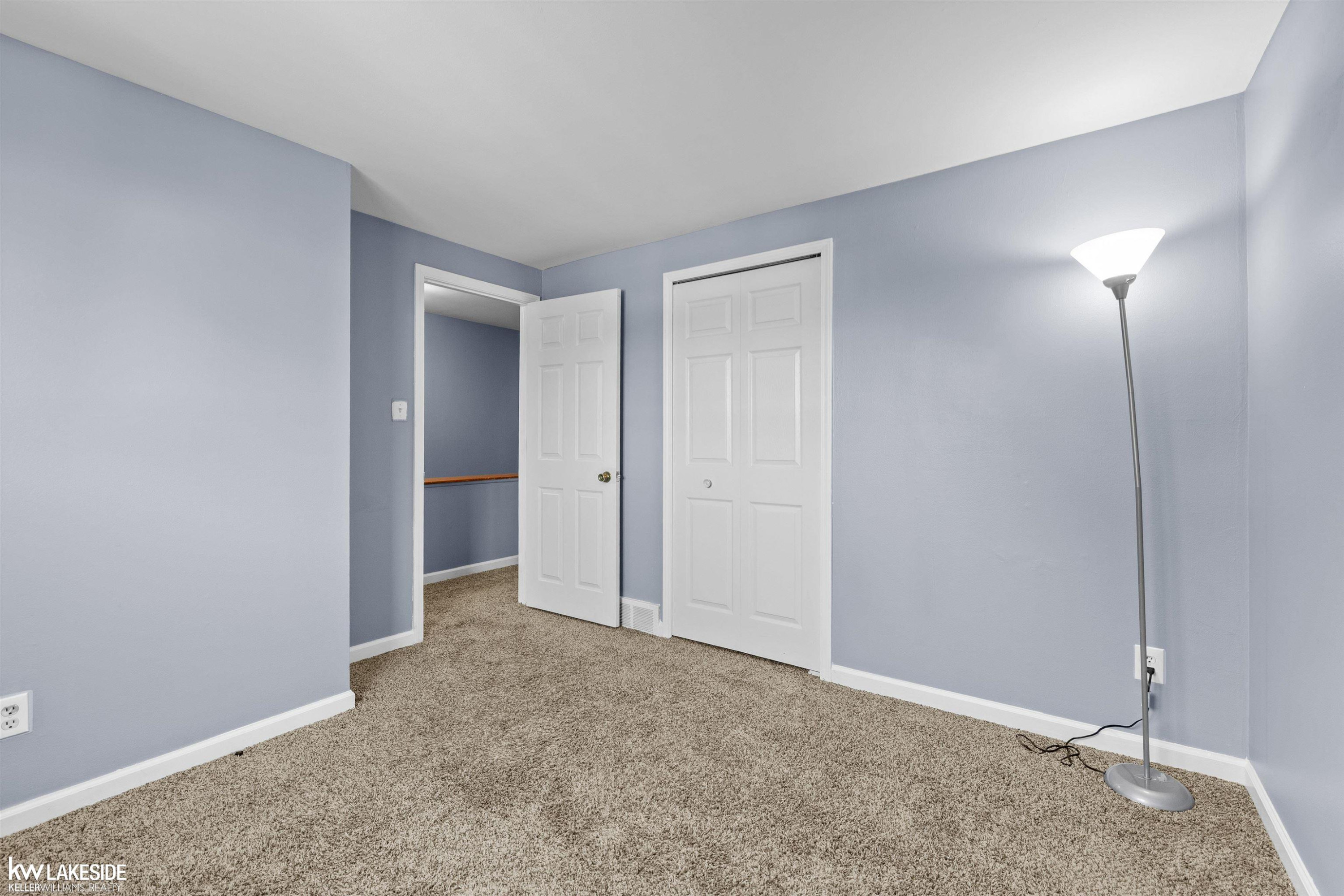 20235 Abrahm Street, Clinton Twp, MI 48035 — Photo 15